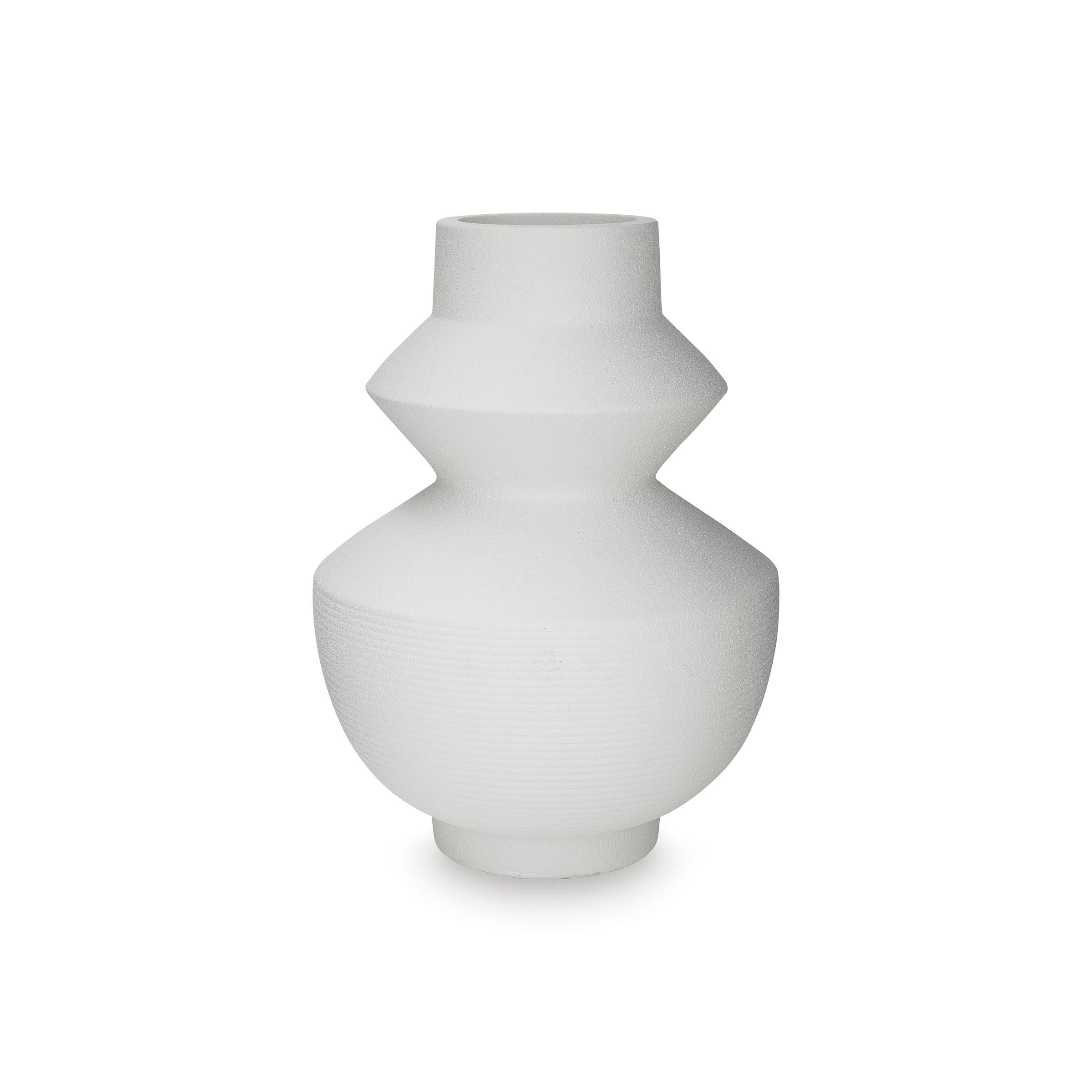 Signature Design by Ashley Naveen A2000870 Vase - Image 1