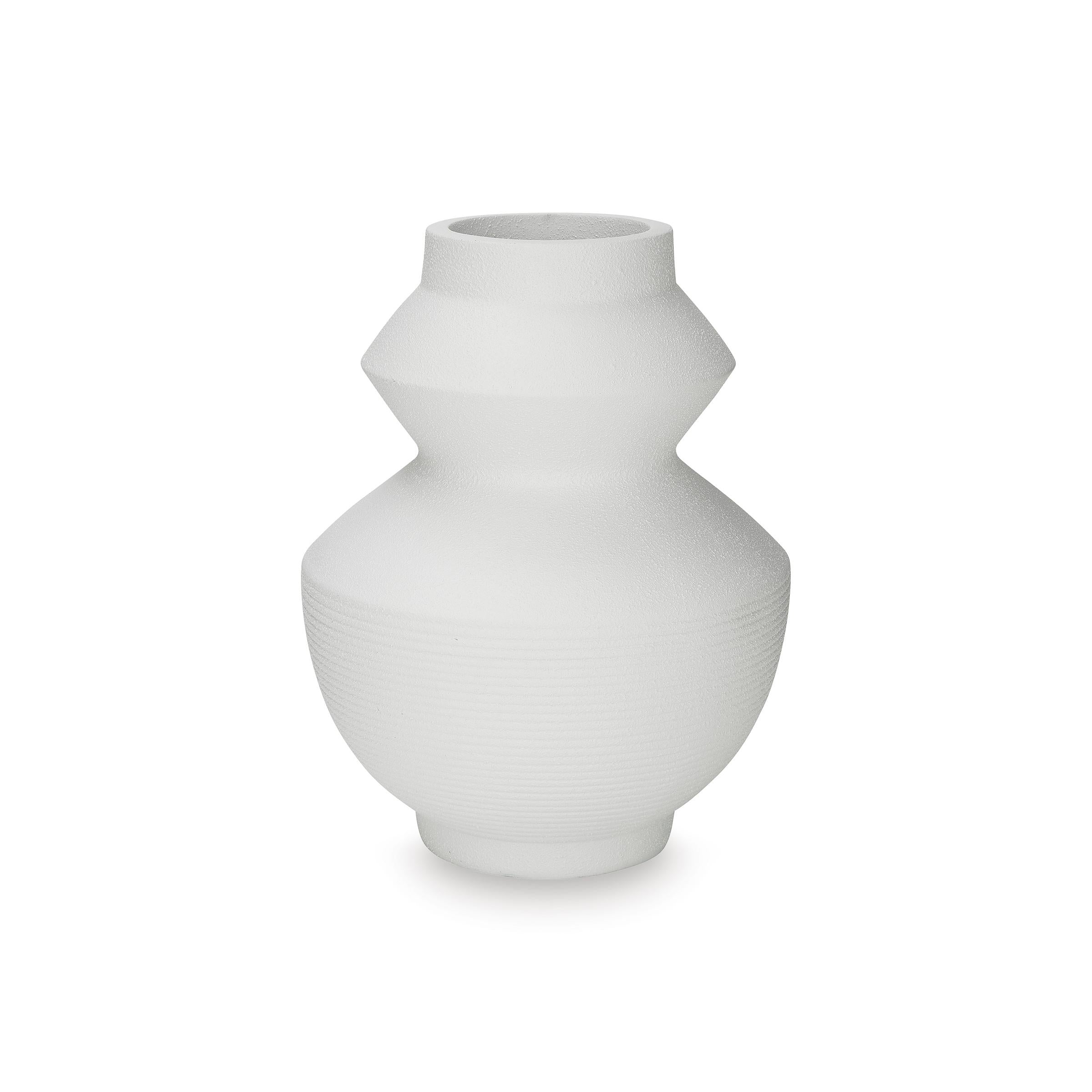 Signature Design by Ashley Naveen A2000871 Vase - Image 1
