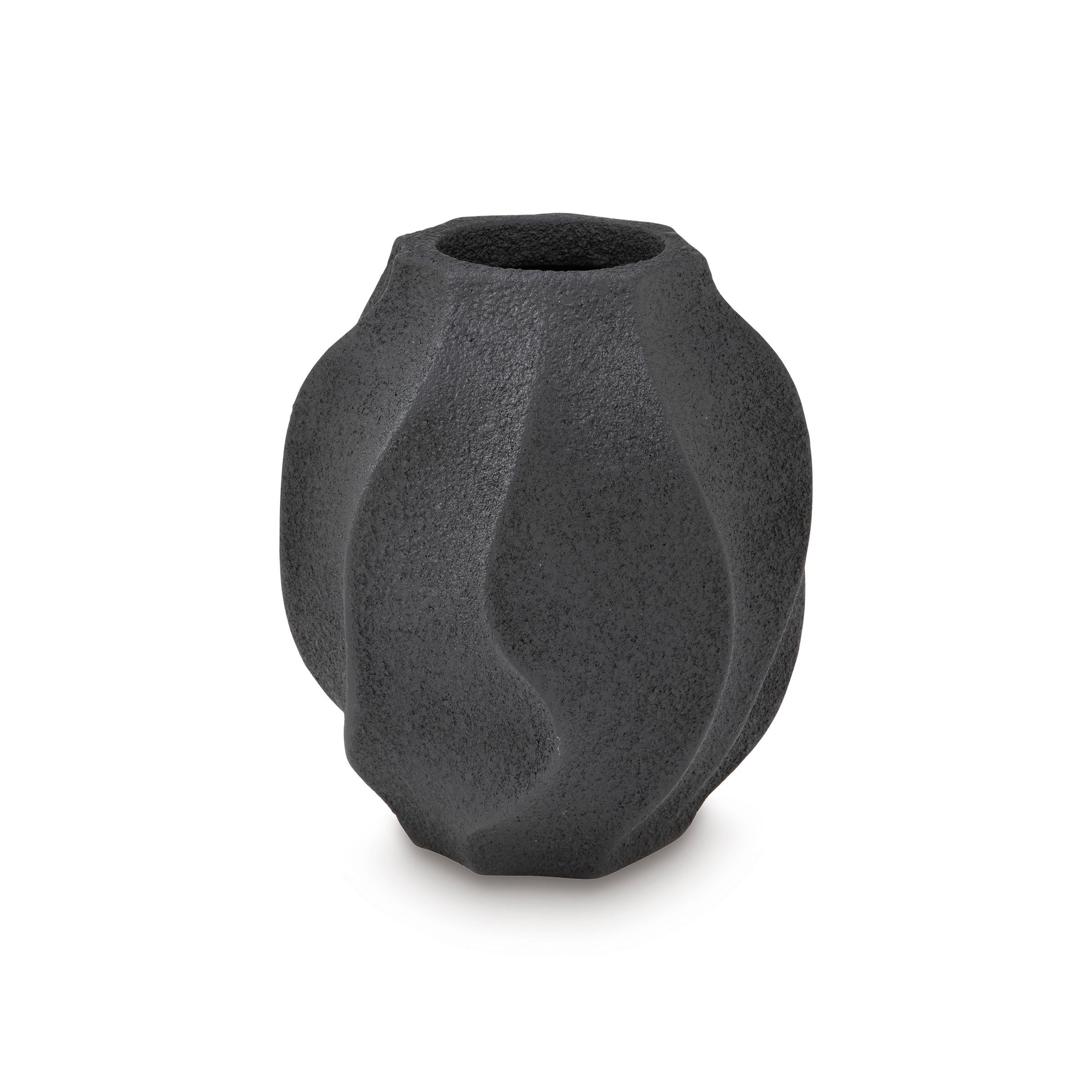 Signature Design by Ashley Judworth A2000874 Vase - Image 2