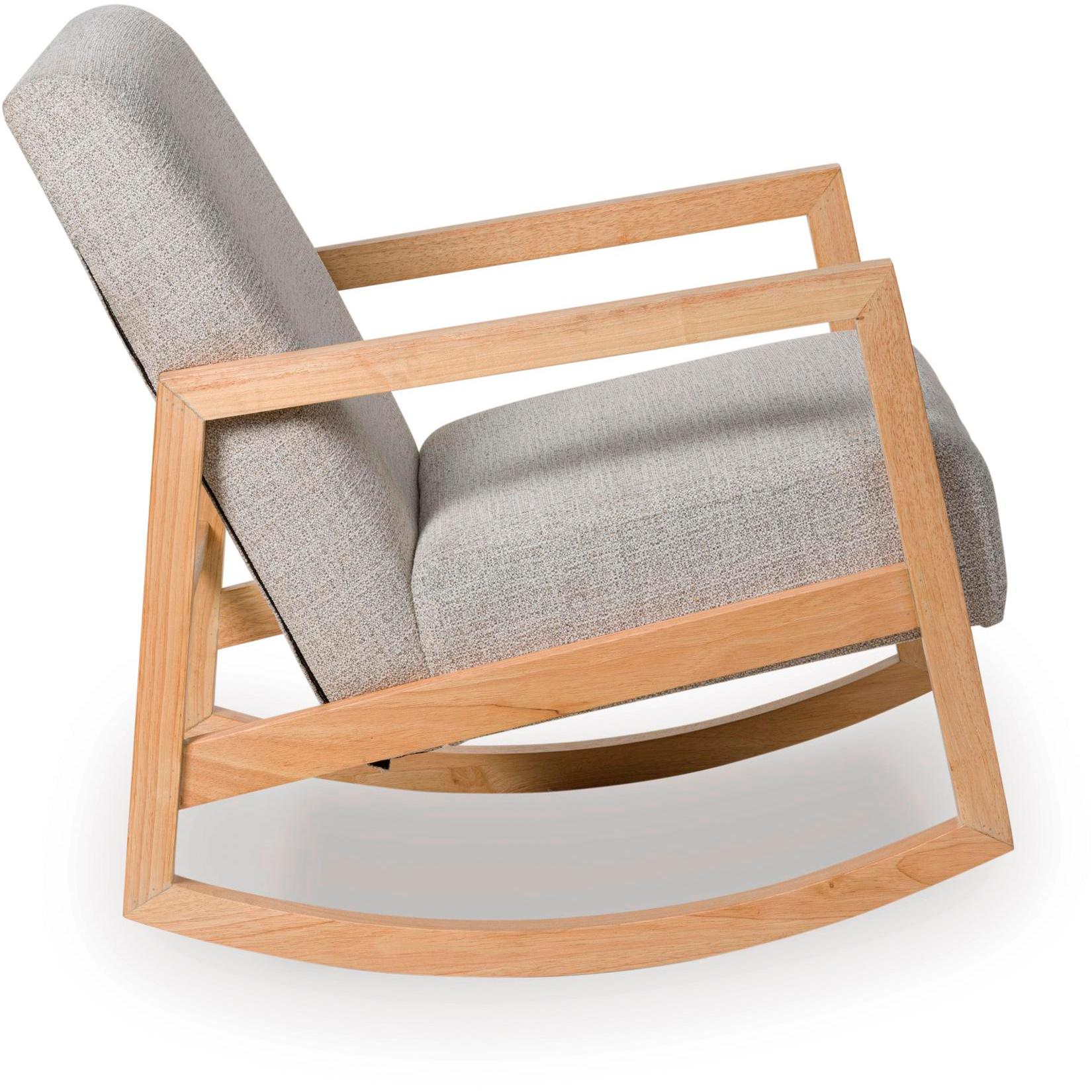 Signature Design by Ashley Wychworth A3000745 Accent Chair - Image 3