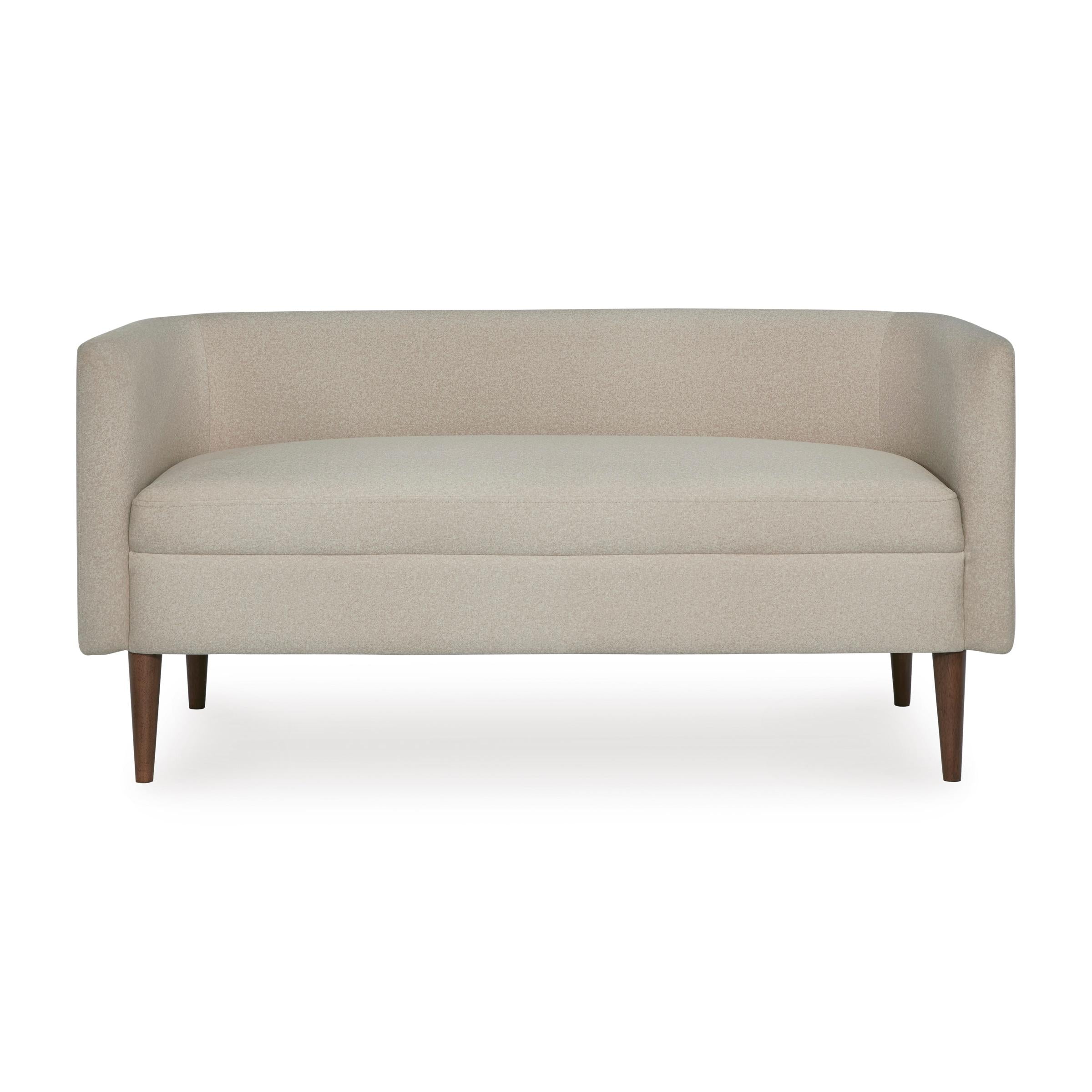 Signature Design by Ashley Wainner A3000756 Accent Bench - Image 2