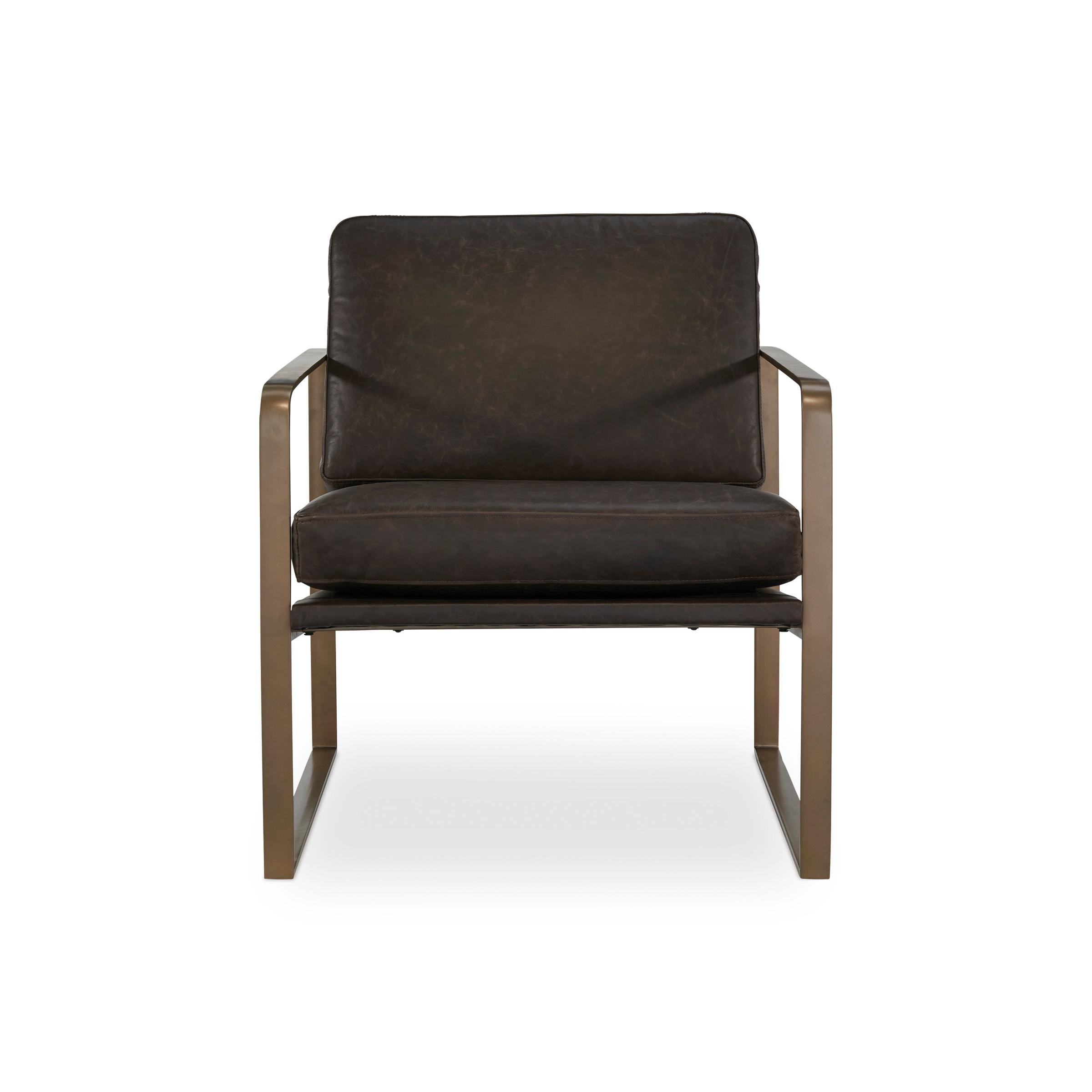 Signature Design by Ashley Bradett A3000763 Accent Chair - Image 2