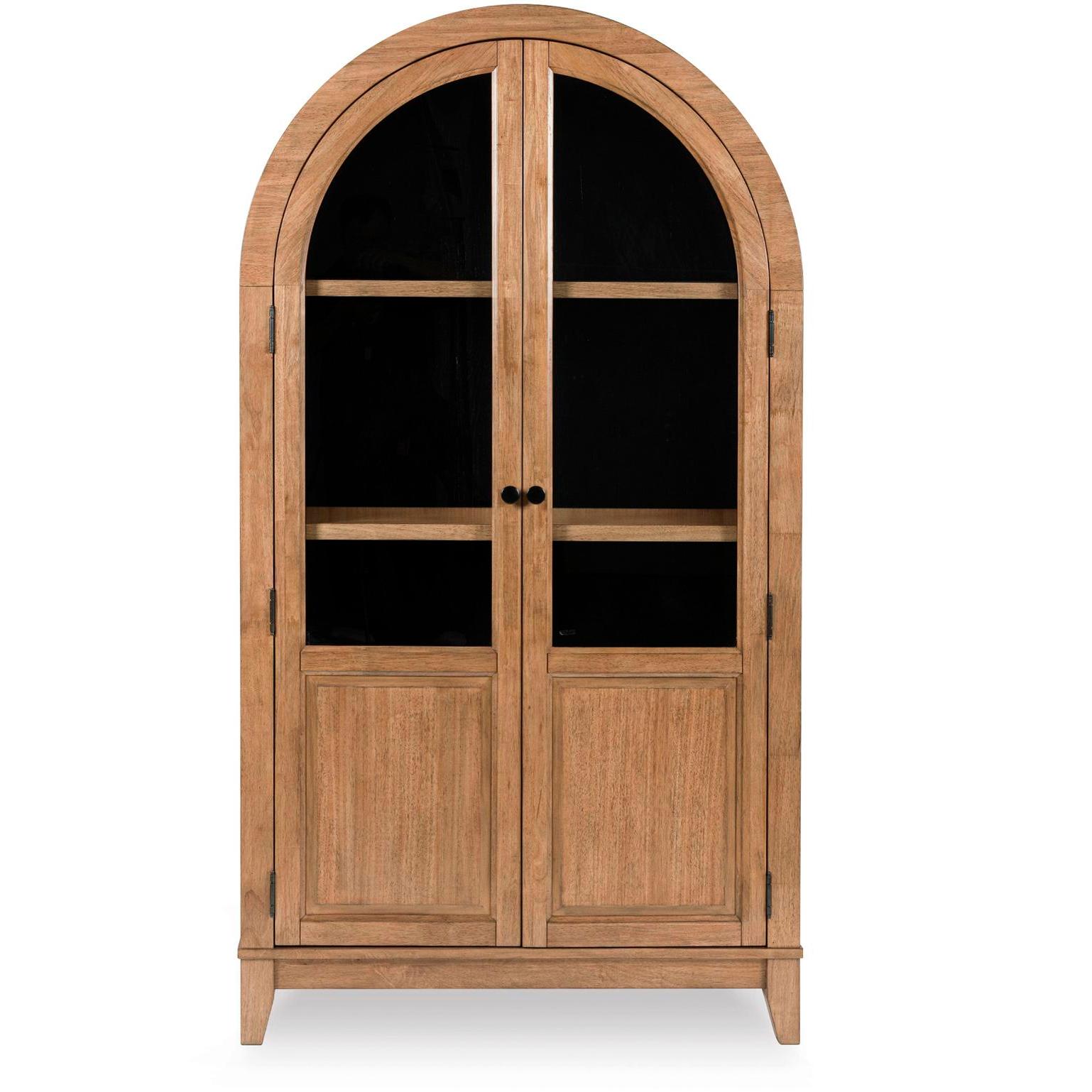 Signature Design by Ashley Dagandale A4000705 Accent Cabinet - Image 3