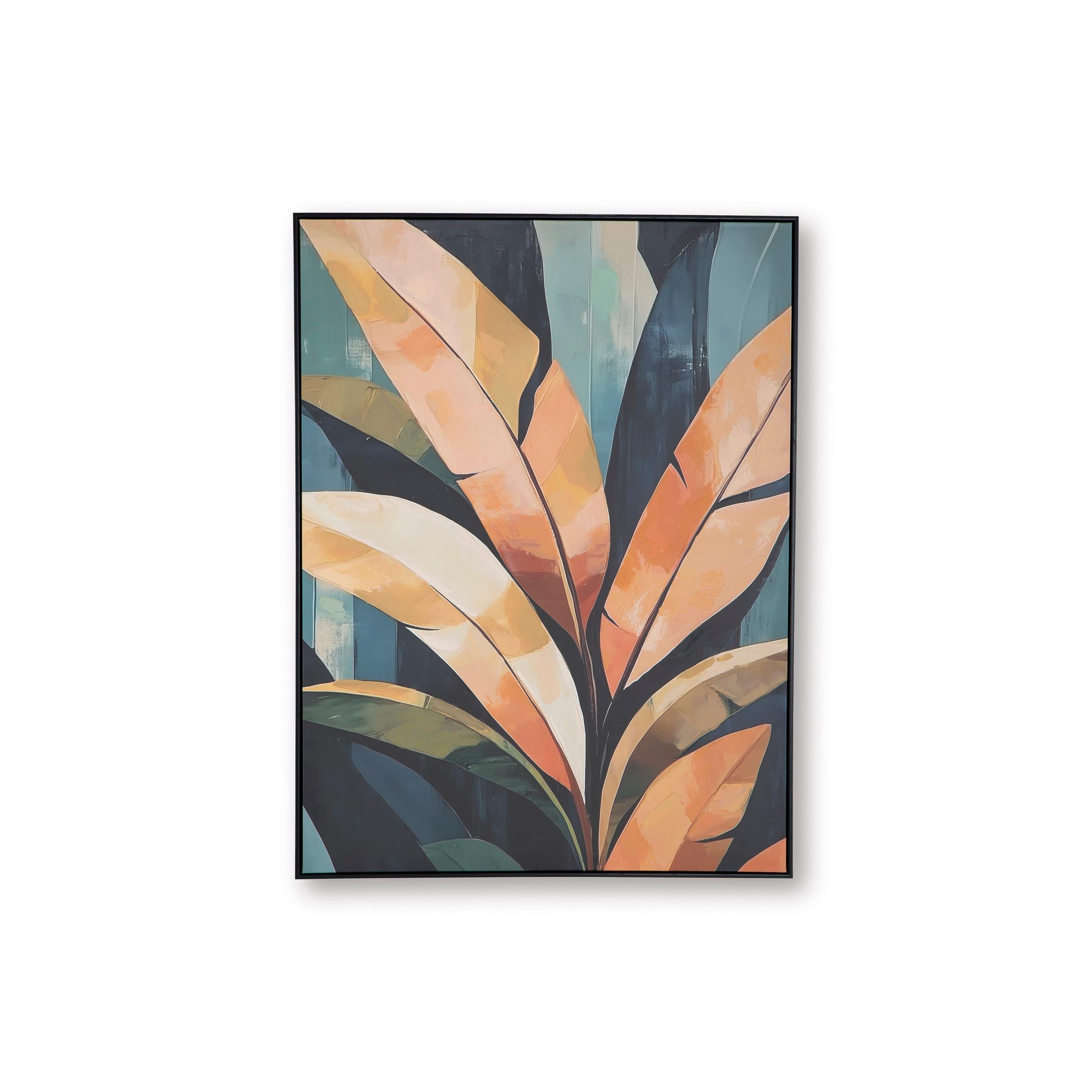 Signature Design by Ashley Laurelie A8000477 Wall Art - Image 2