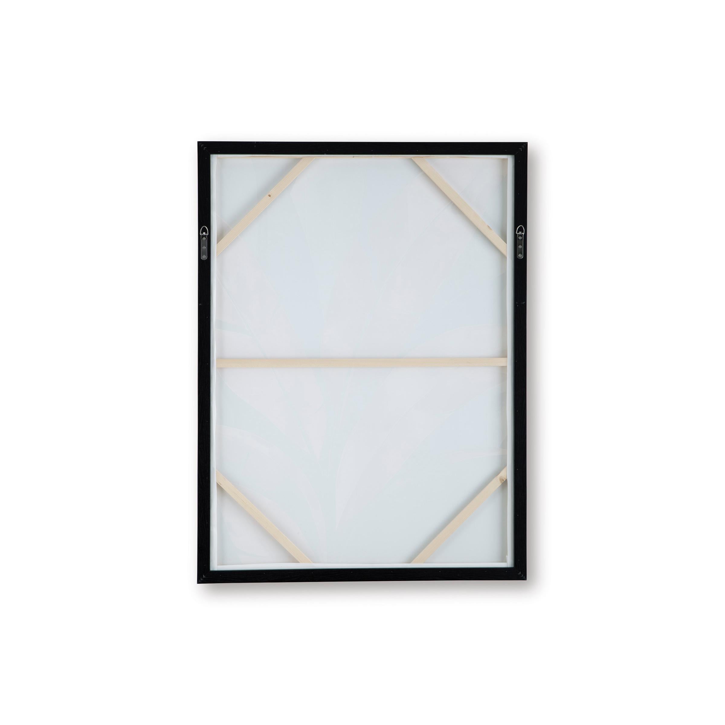 Signature Design by Ashley Laurelie A8000477 Wall Art - Image 3