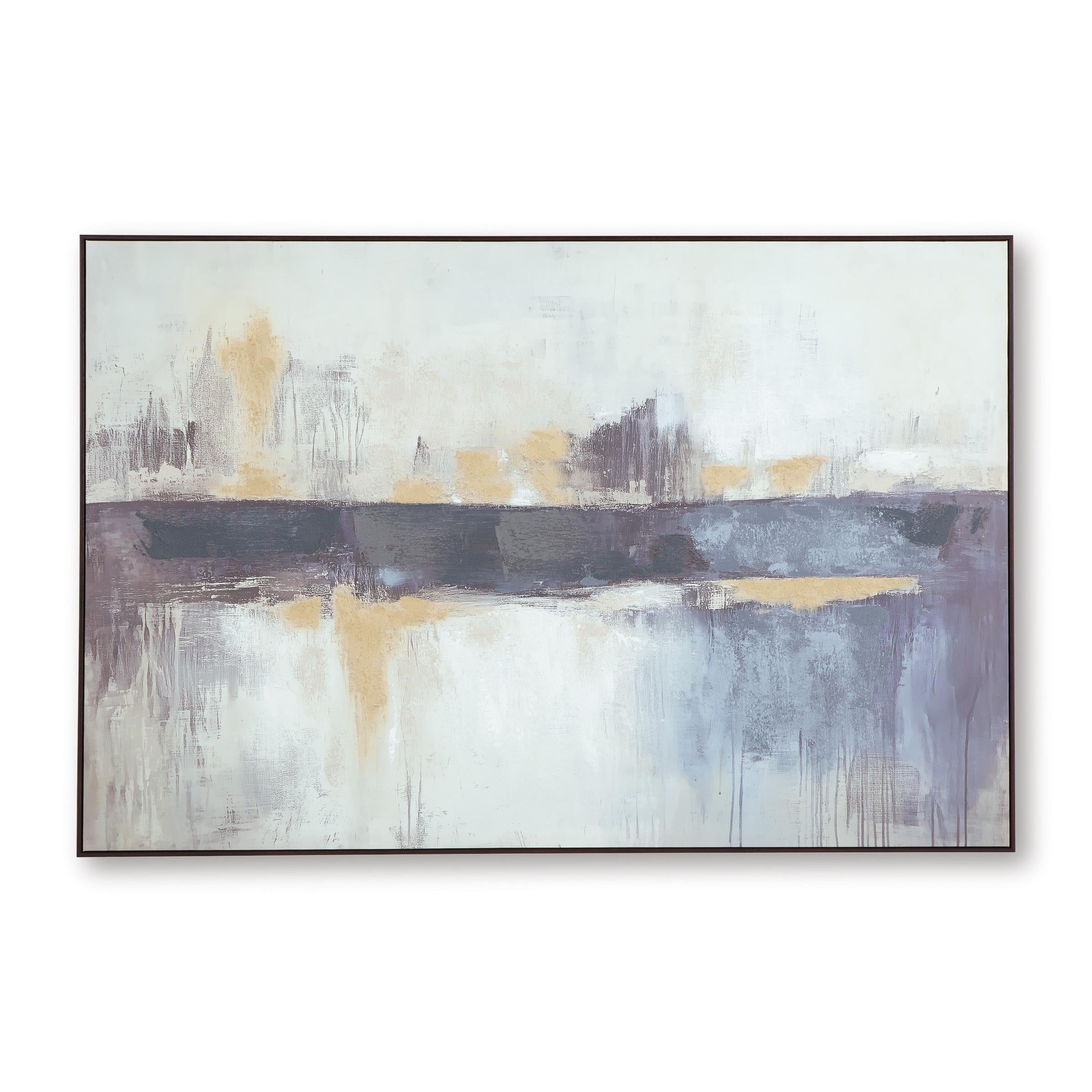 Signature Design by Ashley Gatesford A8000479 Wall Art - Image 2