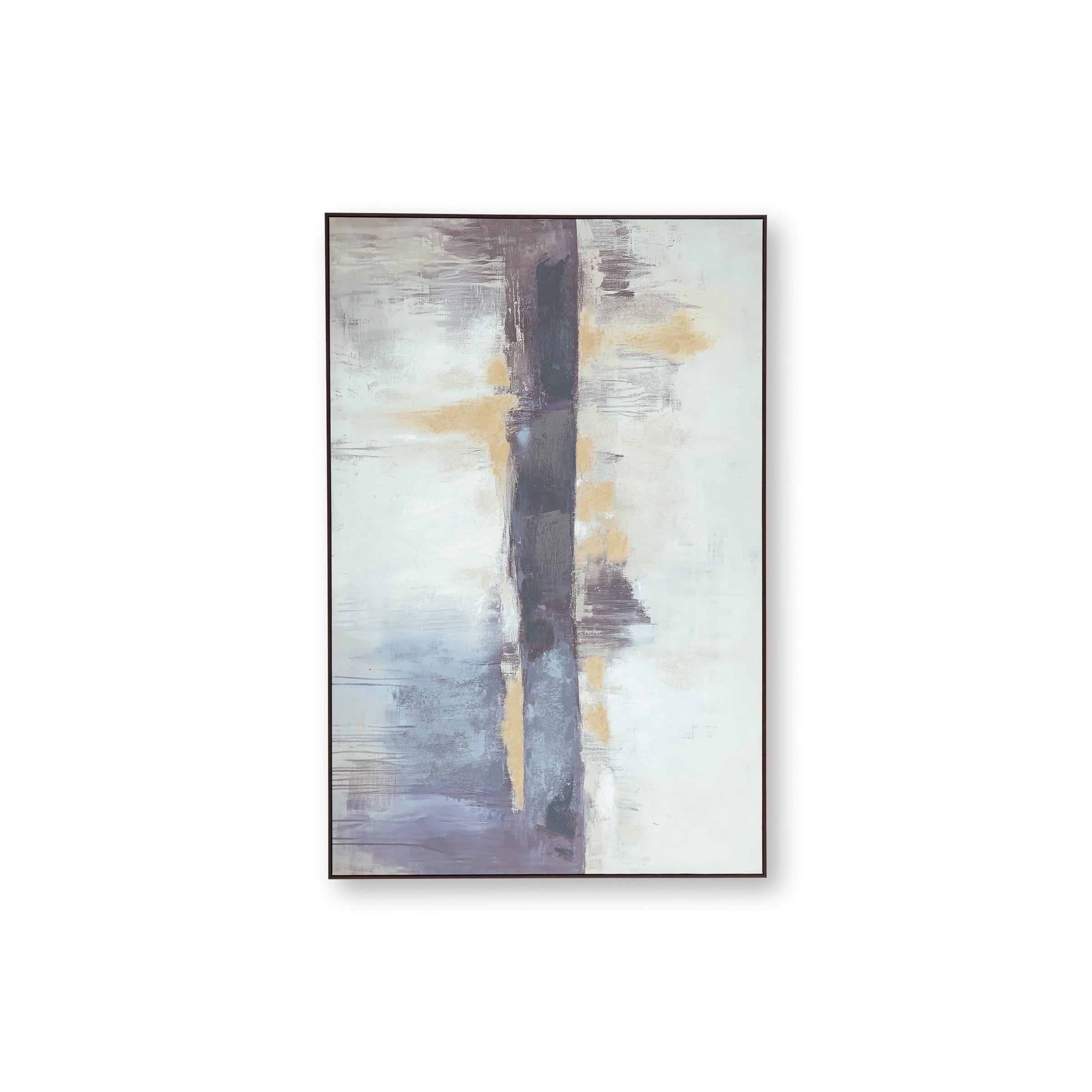 Signature Design by Ashley Gatesford A8000479 Wall Art - Image 3