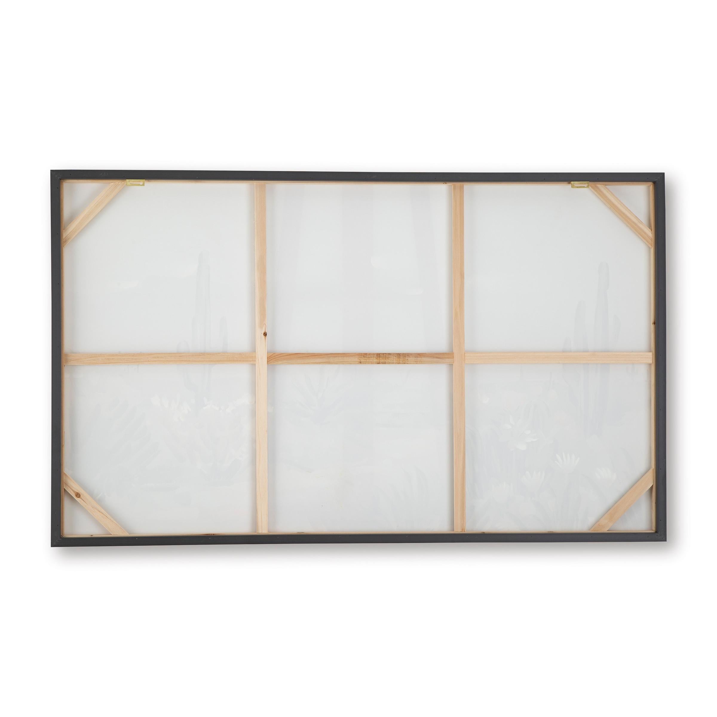 Signature Design by Ashley Sidworth A8000480 Wall Art - Image 3