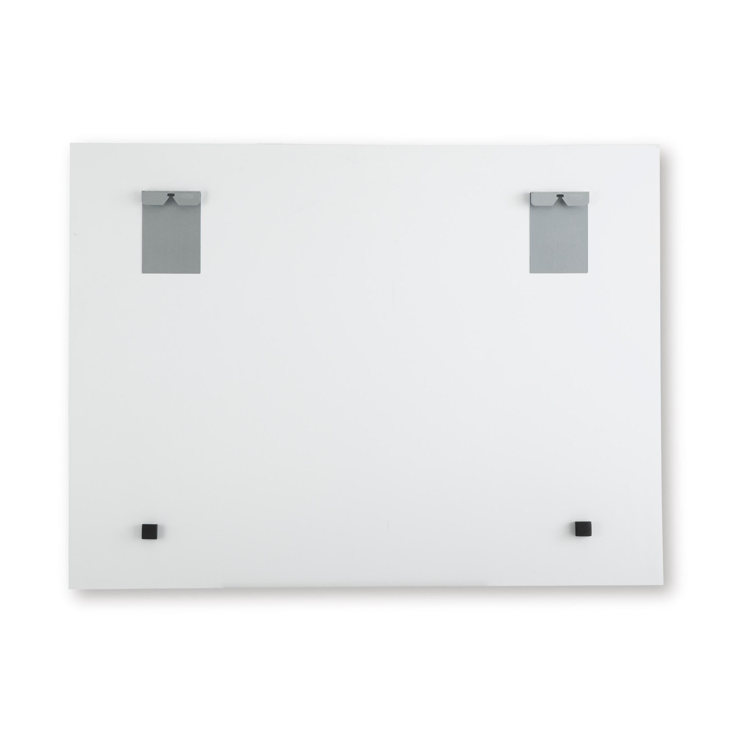 Signature Design by Ashley Valfer A8000481 Wall Art - Image 3