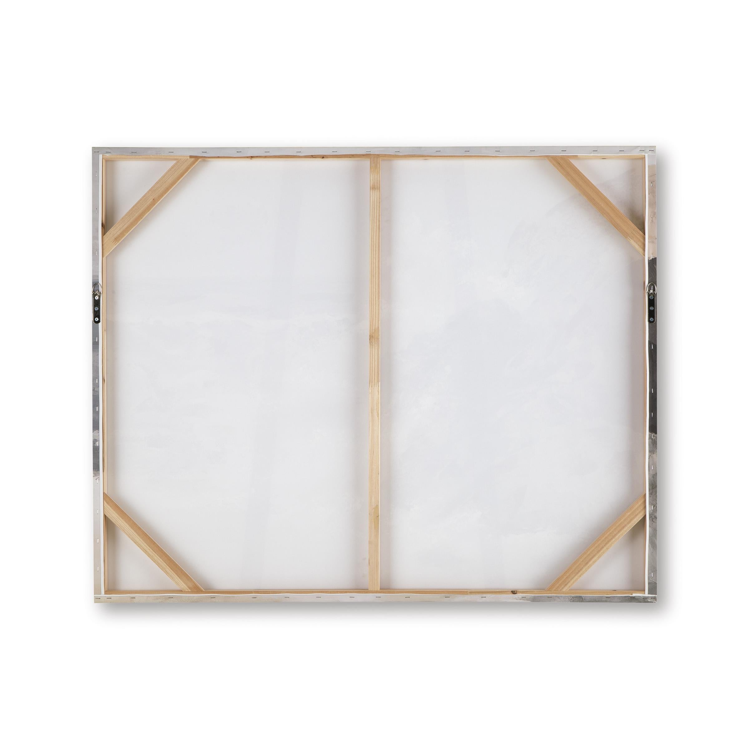 Signature Design by Ashley Worthner A8000483 Wall Art - Image 3