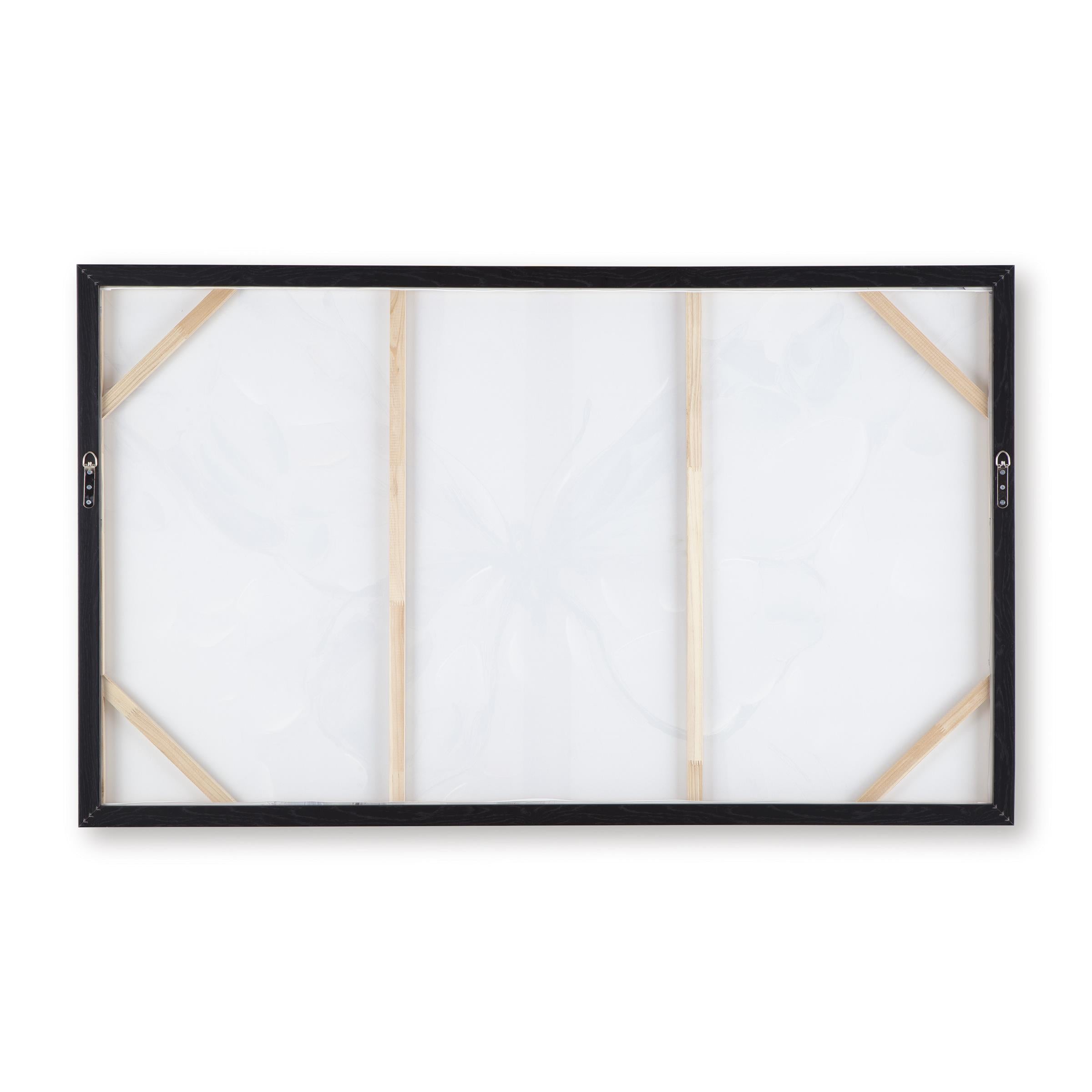 Signature Design by Ashley Dashwick A8000487 Wall Art - Image 3