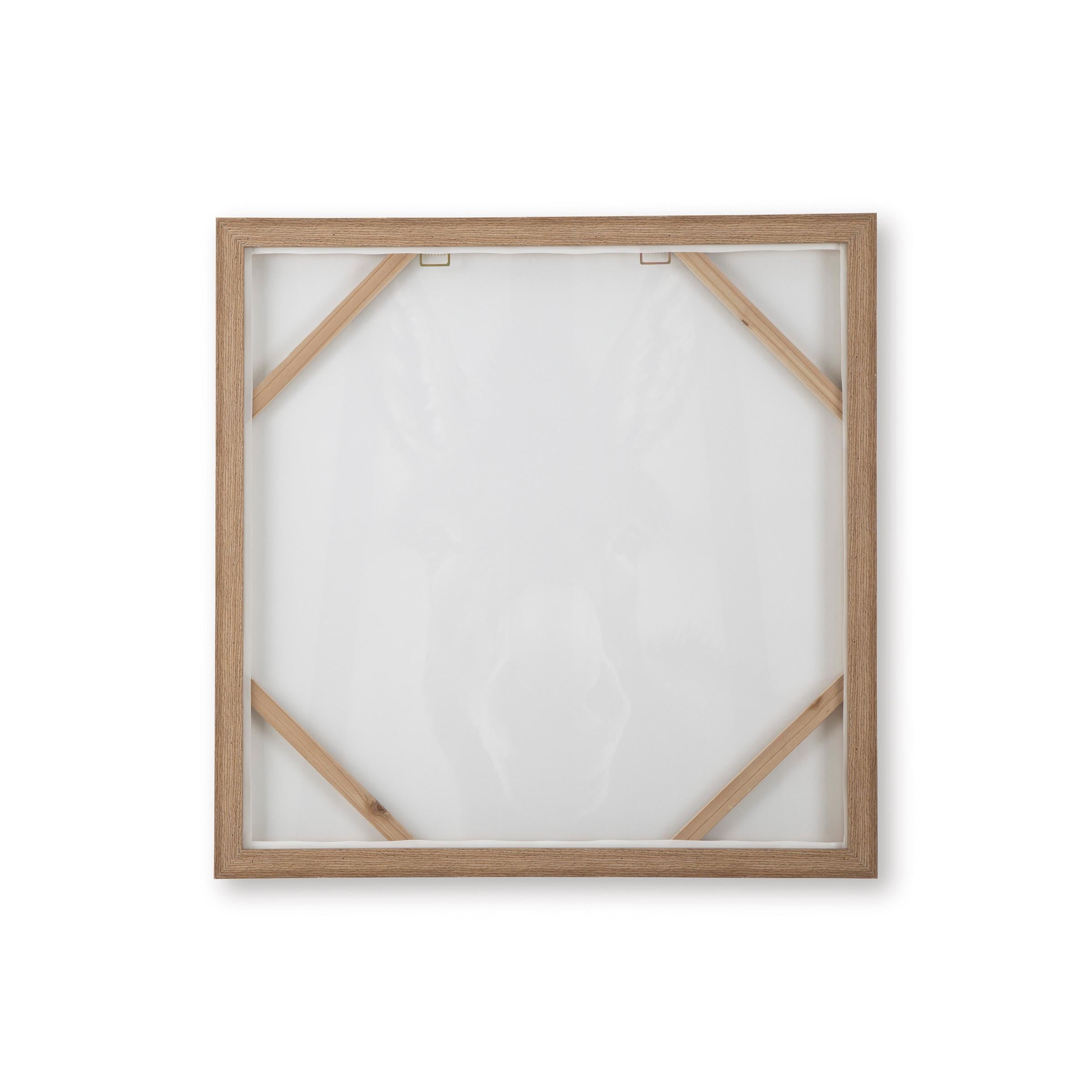 Signature Design by Ashley Landerton A8000488 Wall Art - Image 3