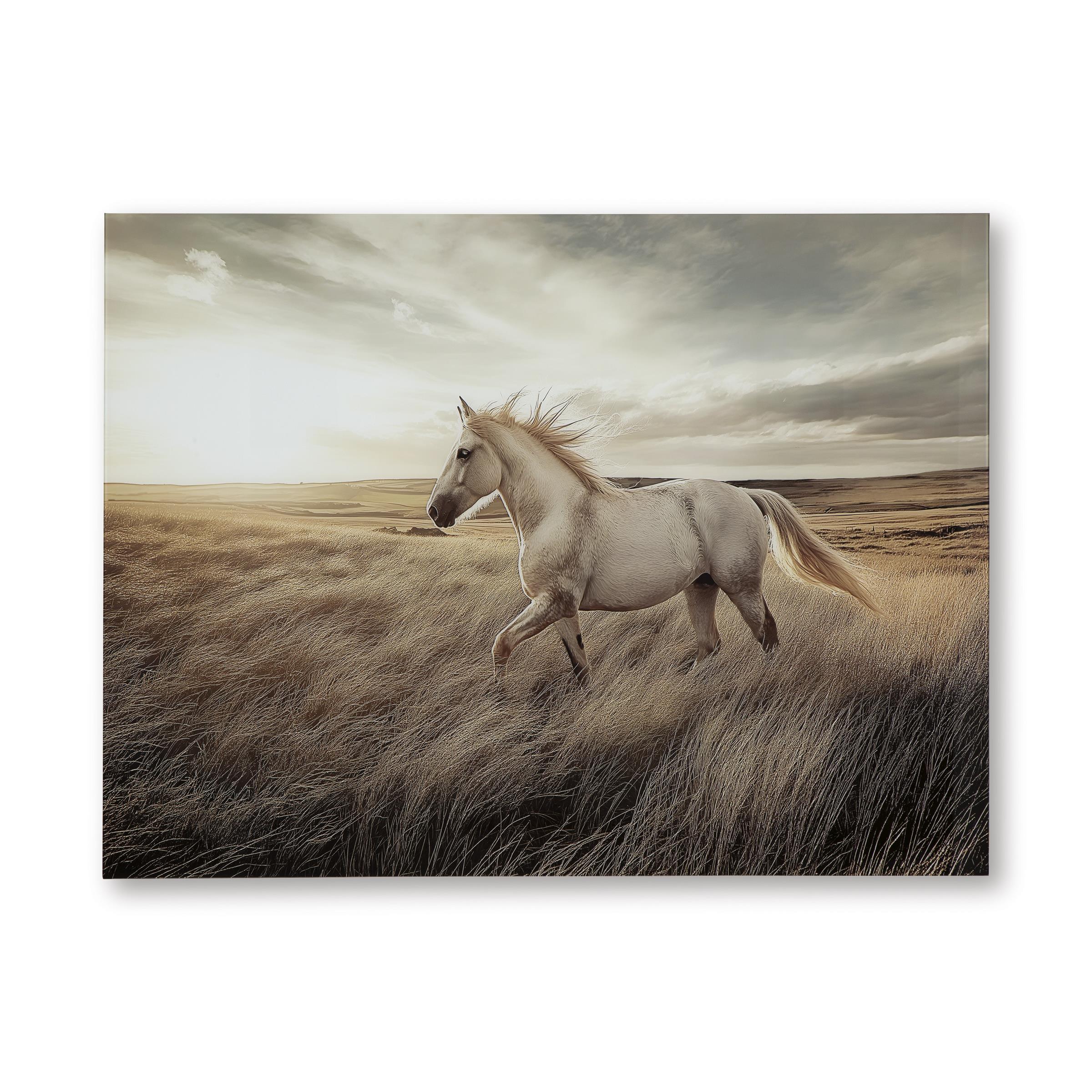 Signature Design by Ashley Errolville A8000489 Wall Art - Image 2