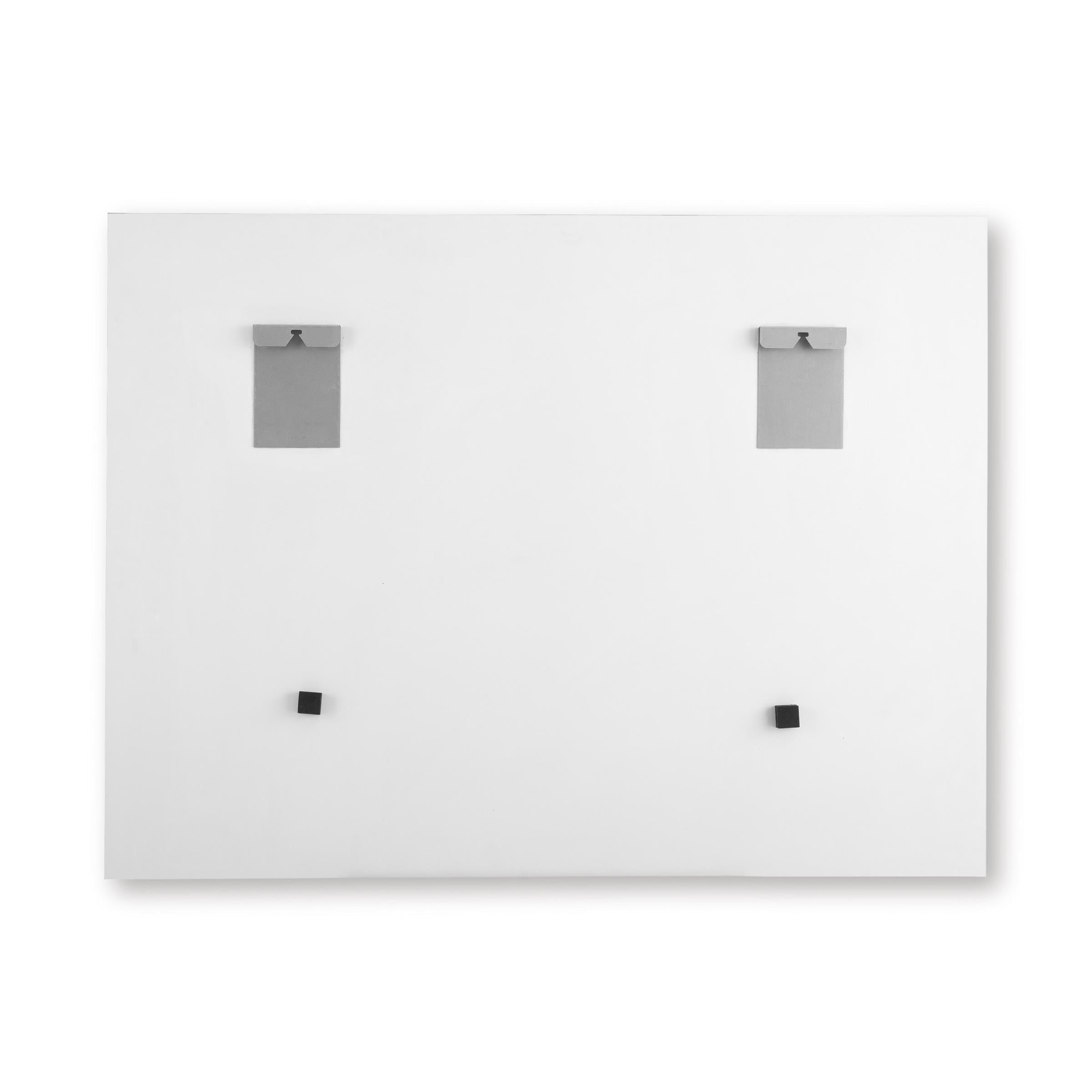 Signature Design by Ashley Errolville A8000489 Wall Art - Image 3