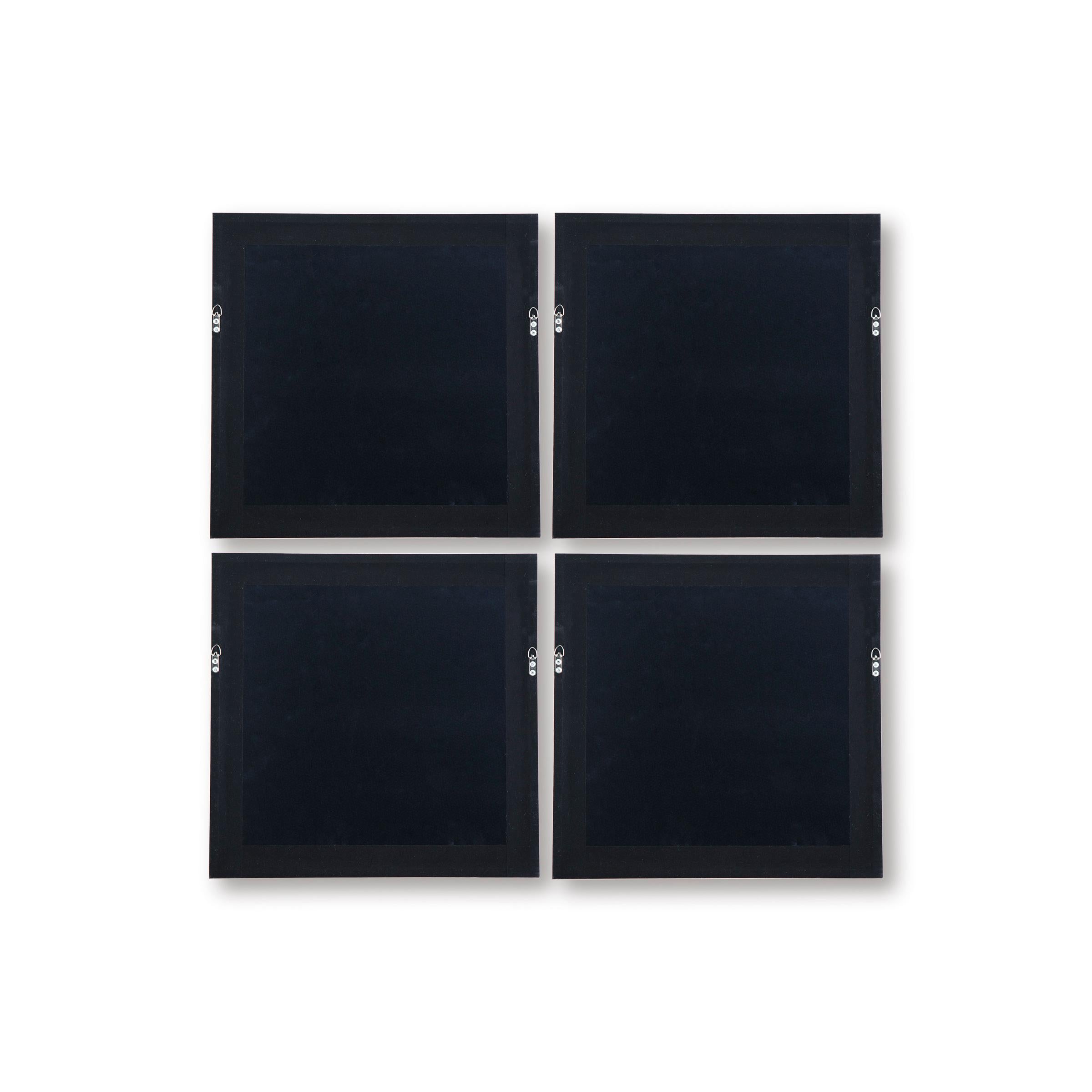 Signature Design by Ashley Dallbourne A8000491 Wall Art Set - Image 3