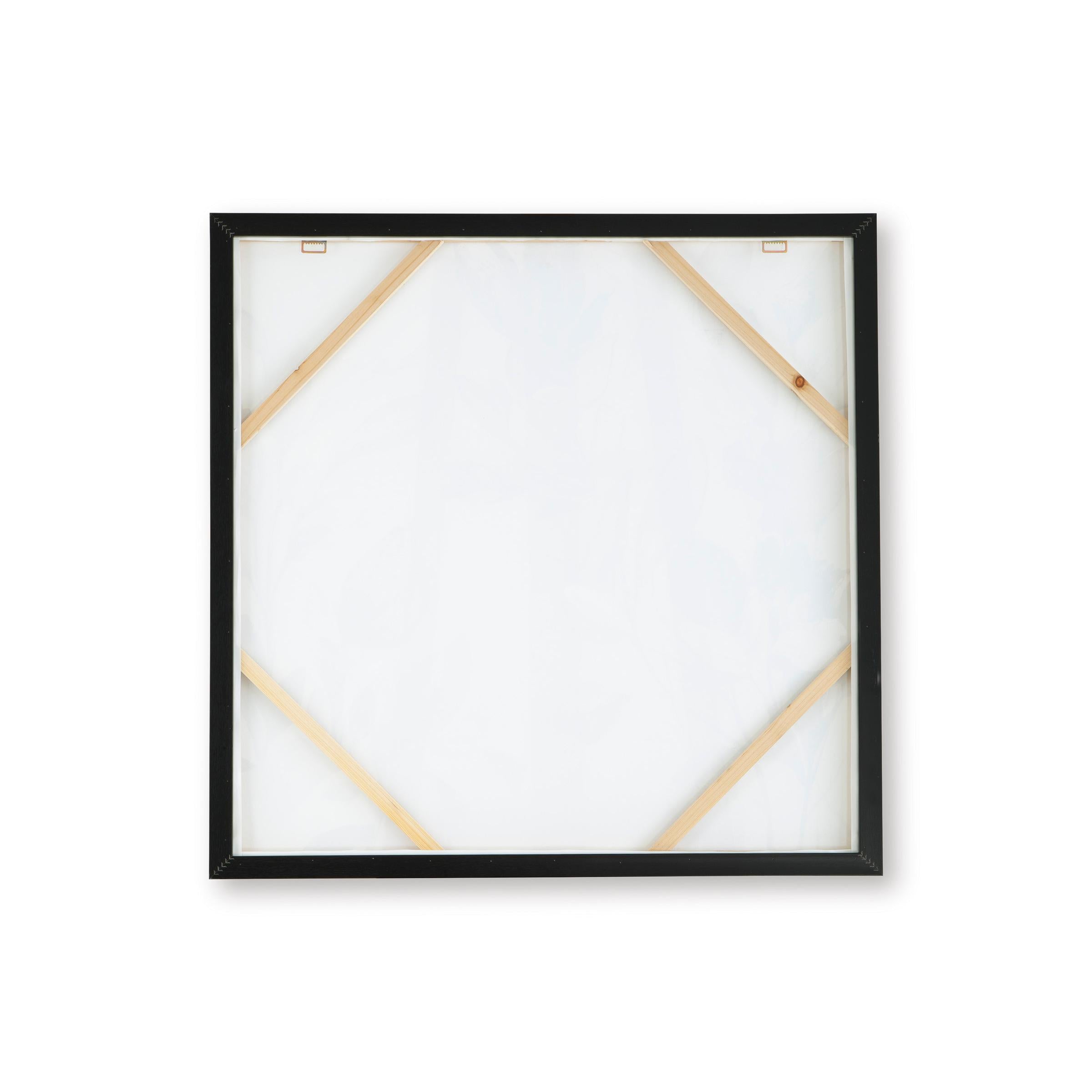 Signature Design by Ashley Trulow A8000504 Wall Art - Image 3