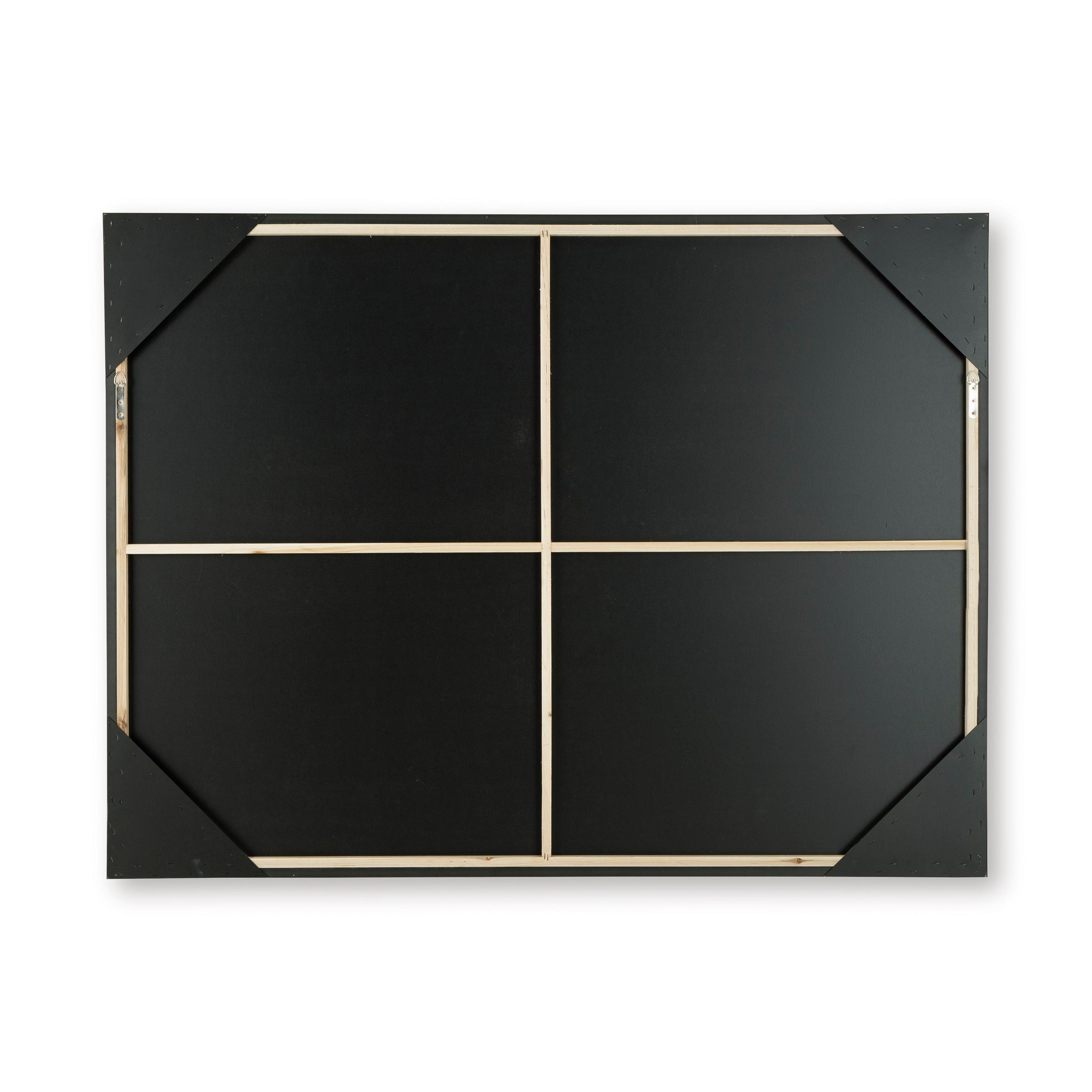 Signature Design by Ashley Arlanford A8000505 Wall Art - Image 3