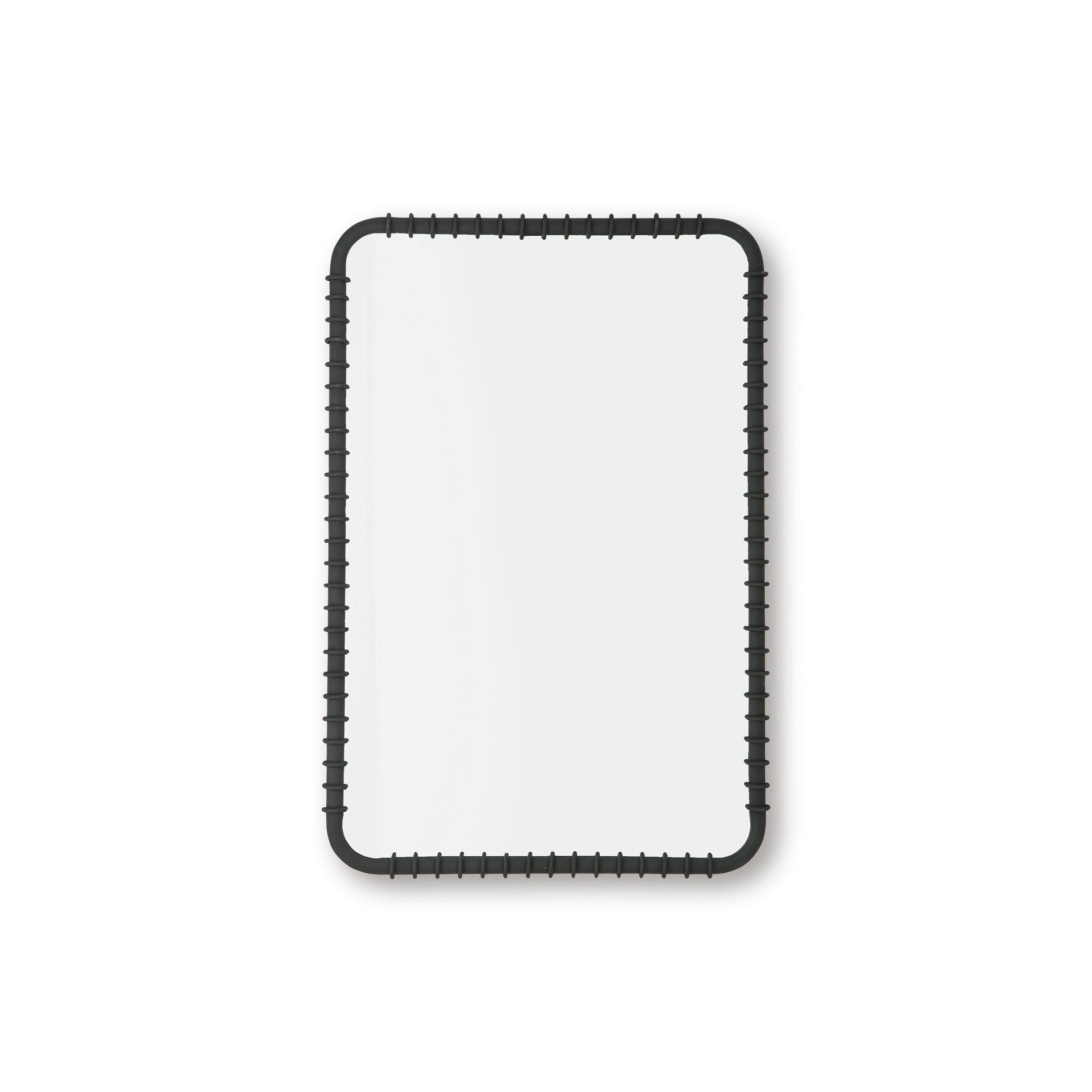 Signature Design by Ashley Judlow A8010419 Accent Mirror - Image 2