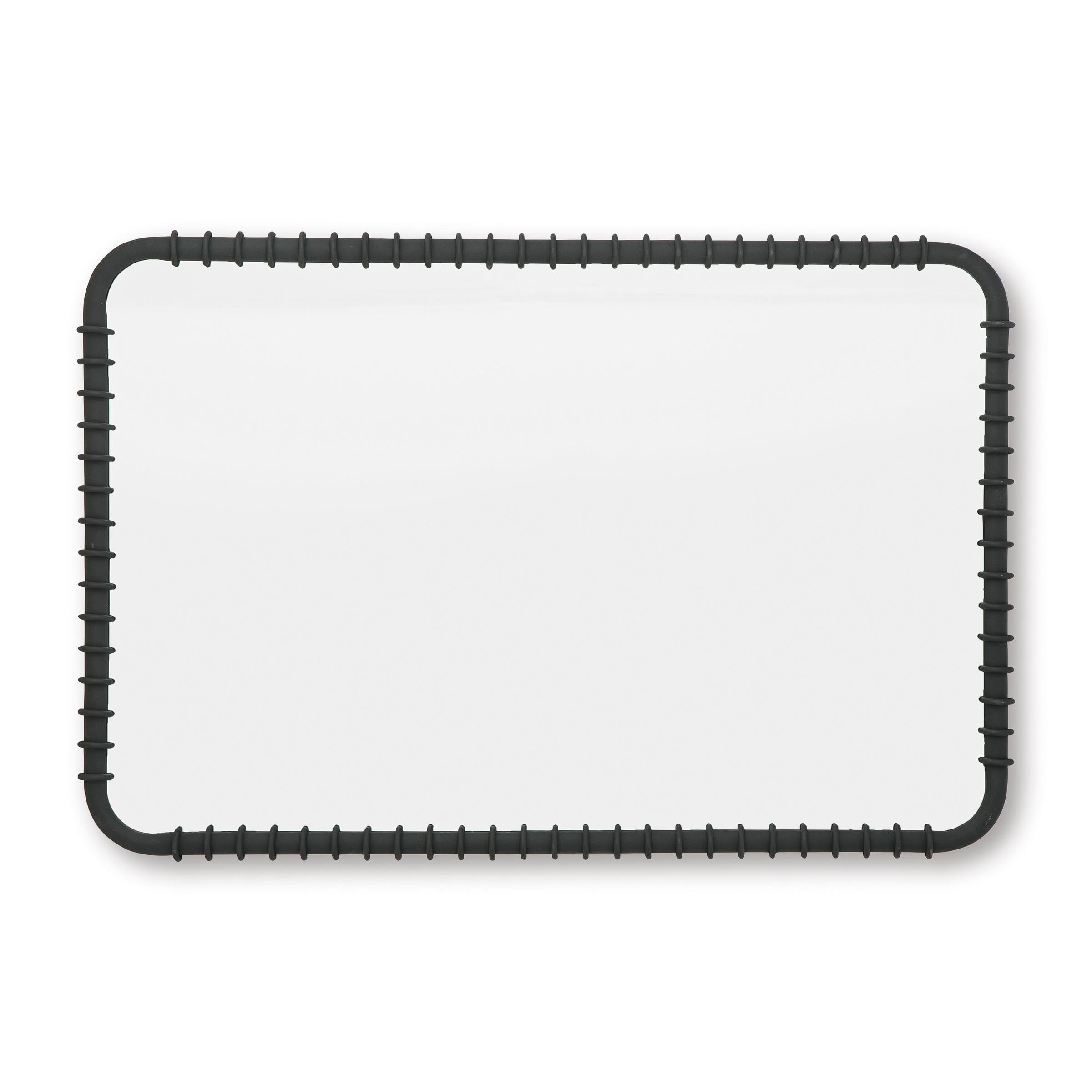 Signature Design by Ashley Judlow A8010419 Accent Mirror - Image 3