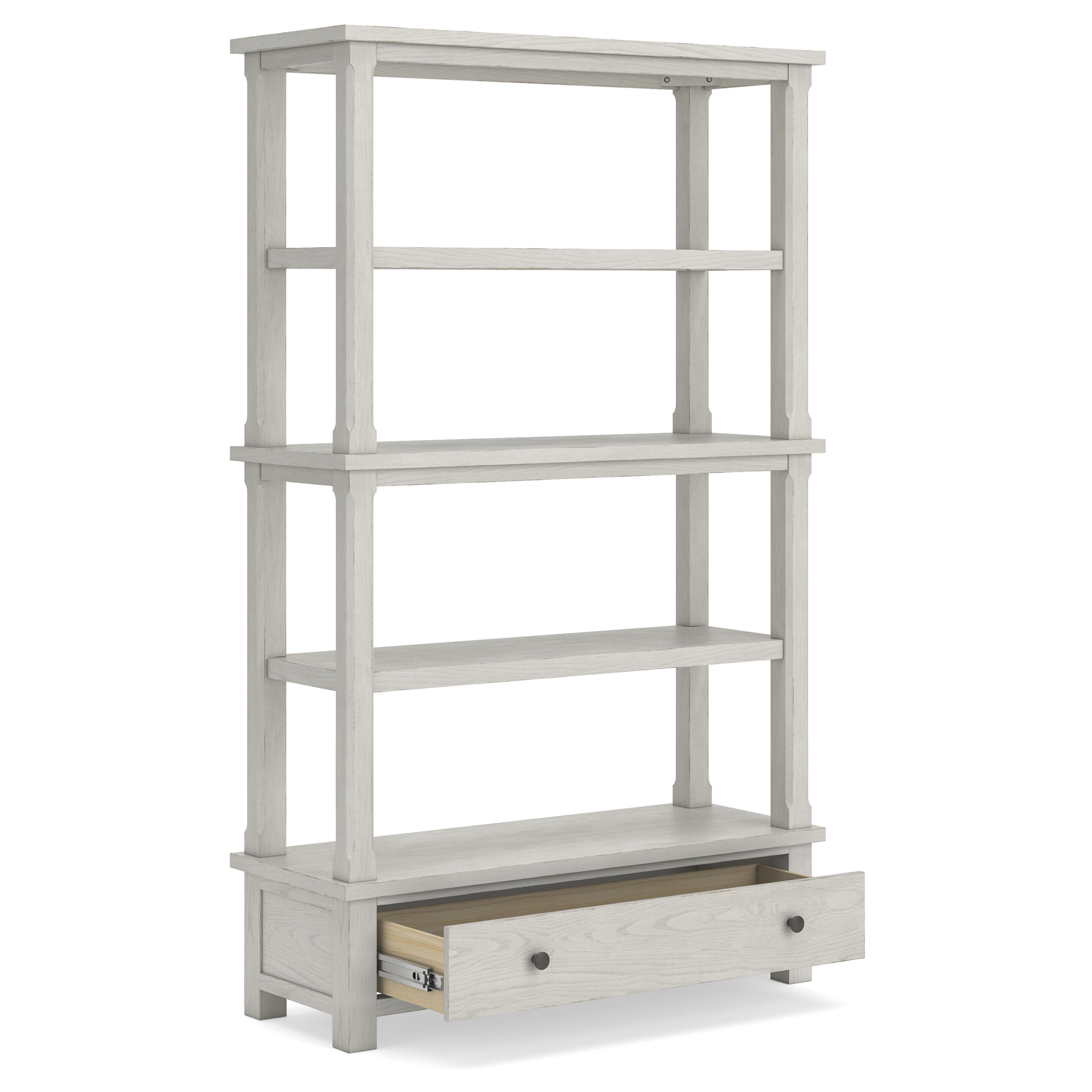 Signature Design by Ashley Robbinsdale H742-70 Bookcase - Image 2