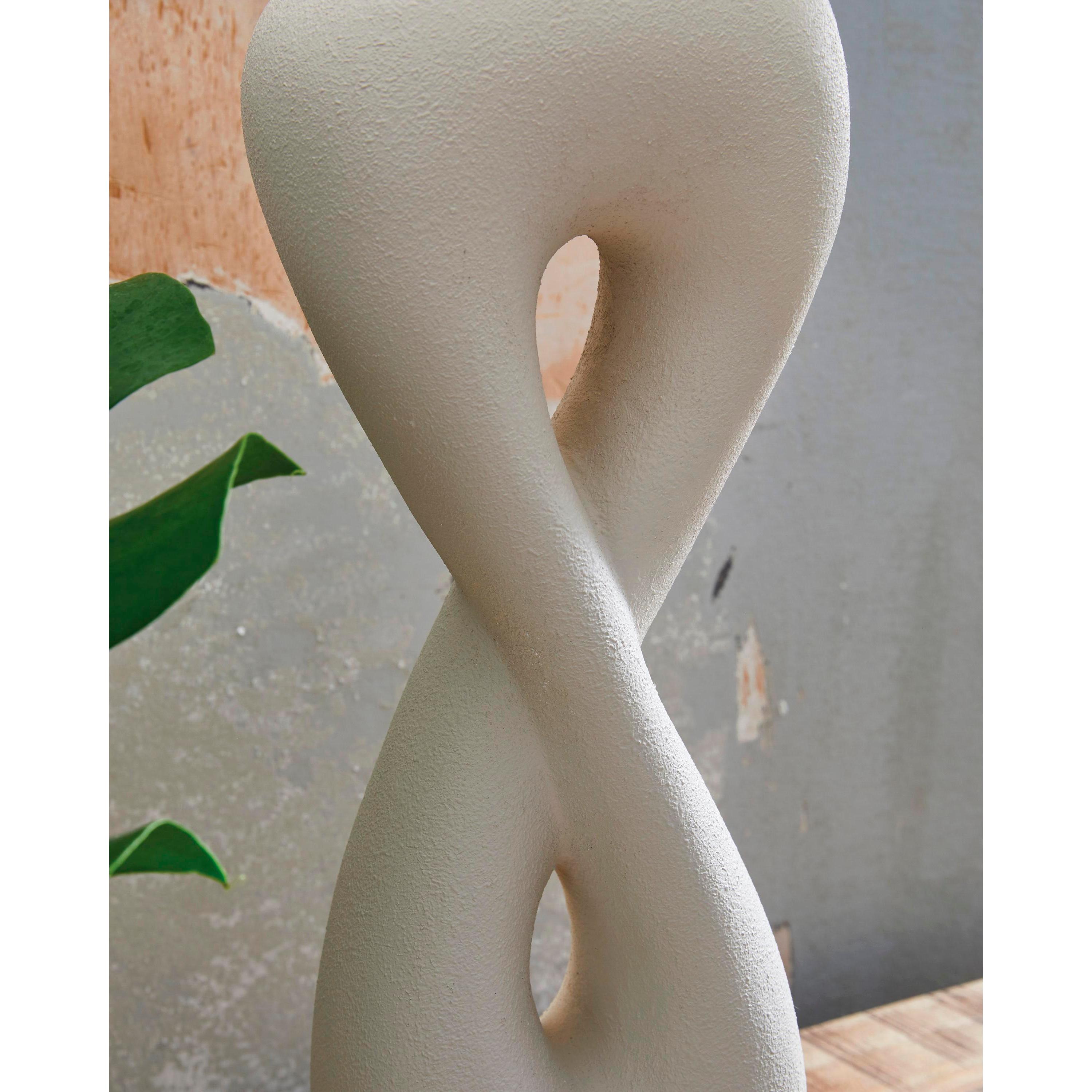 Signature Design by Ashley Judrich L236024 Poly Table Lamp - Image 3