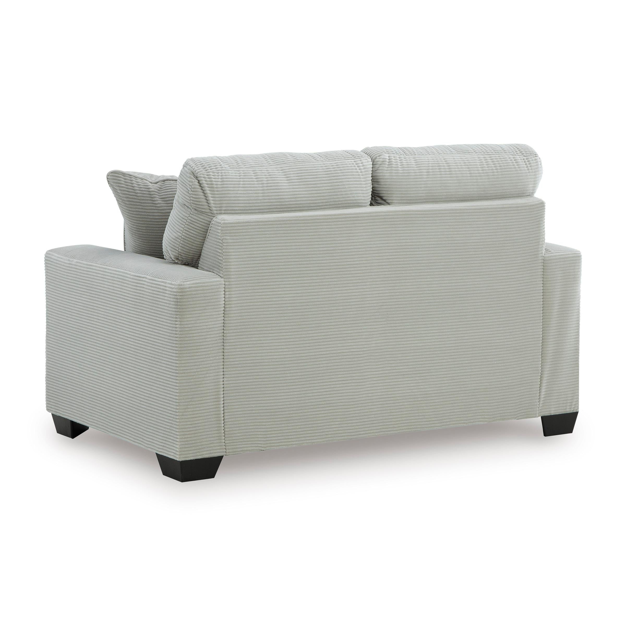 Signature Design by Ashley Greenbriar PC3200535 Loveseat - Image 3