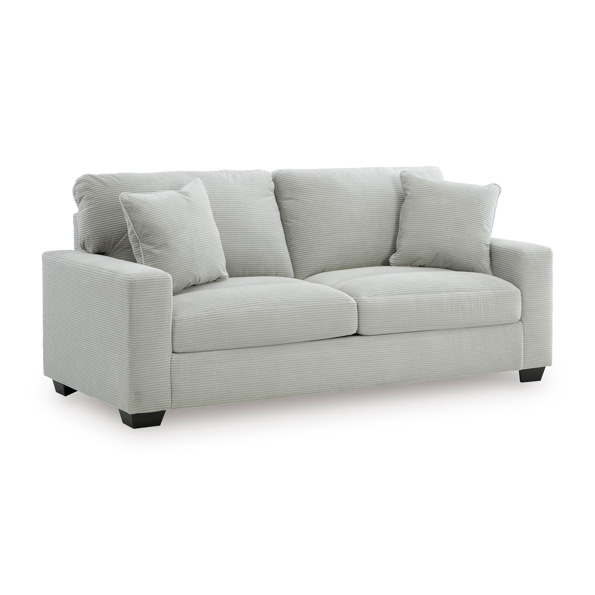 Signature Design by Ashley Greenbriar PC3200538 Sofa - Image 1