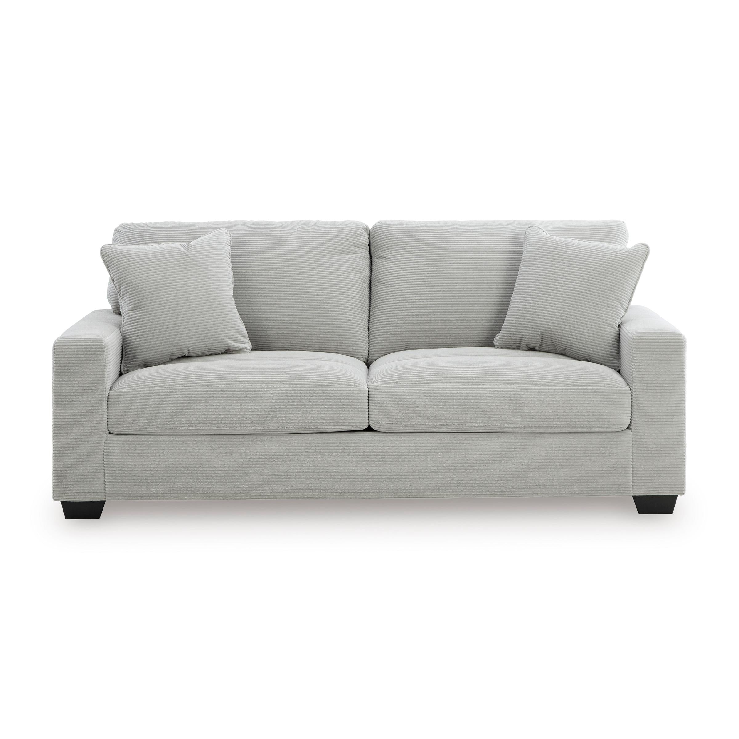 Signature Design by Ashley Greenbriar PC3200538 Sofa - Image 2