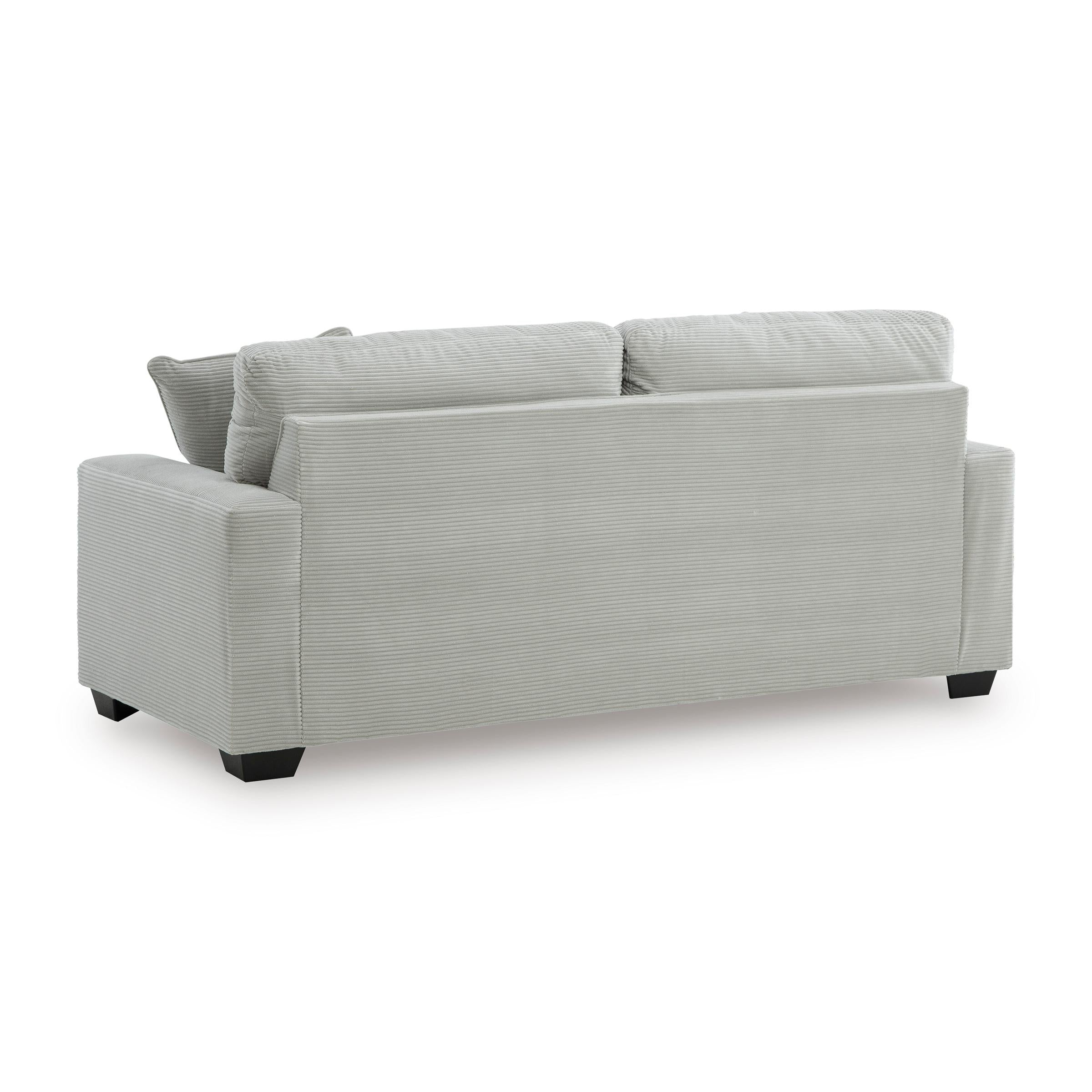 Signature Design by Ashley Greenbriar PC3200538 Sofa - Image 3