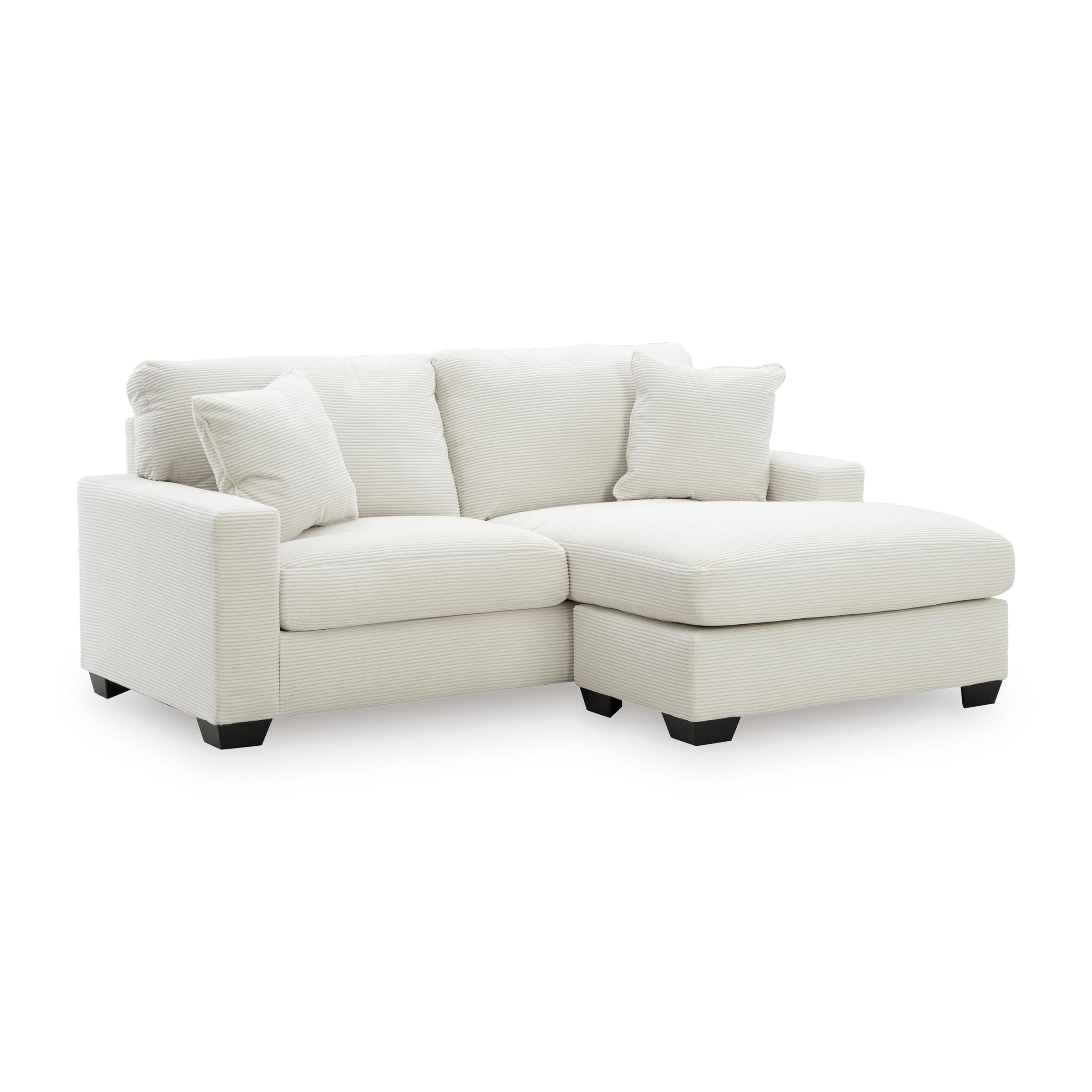 Signature Design by Ashley Greenbriar PC3200618 Sofa Chaise - Image 1