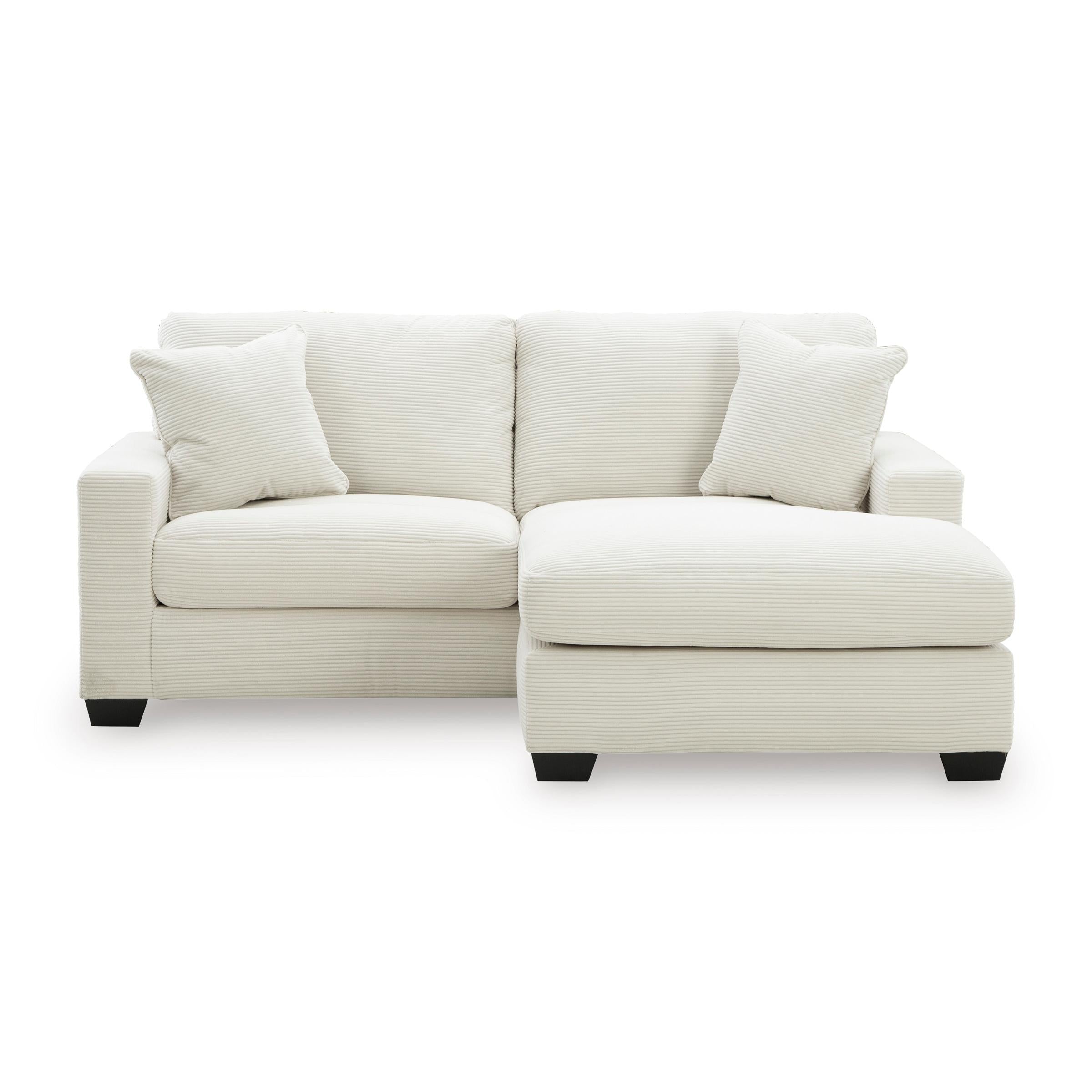 Signature Design by Ashley Greenbriar PC3200618 Sofa Chaise - Image 2