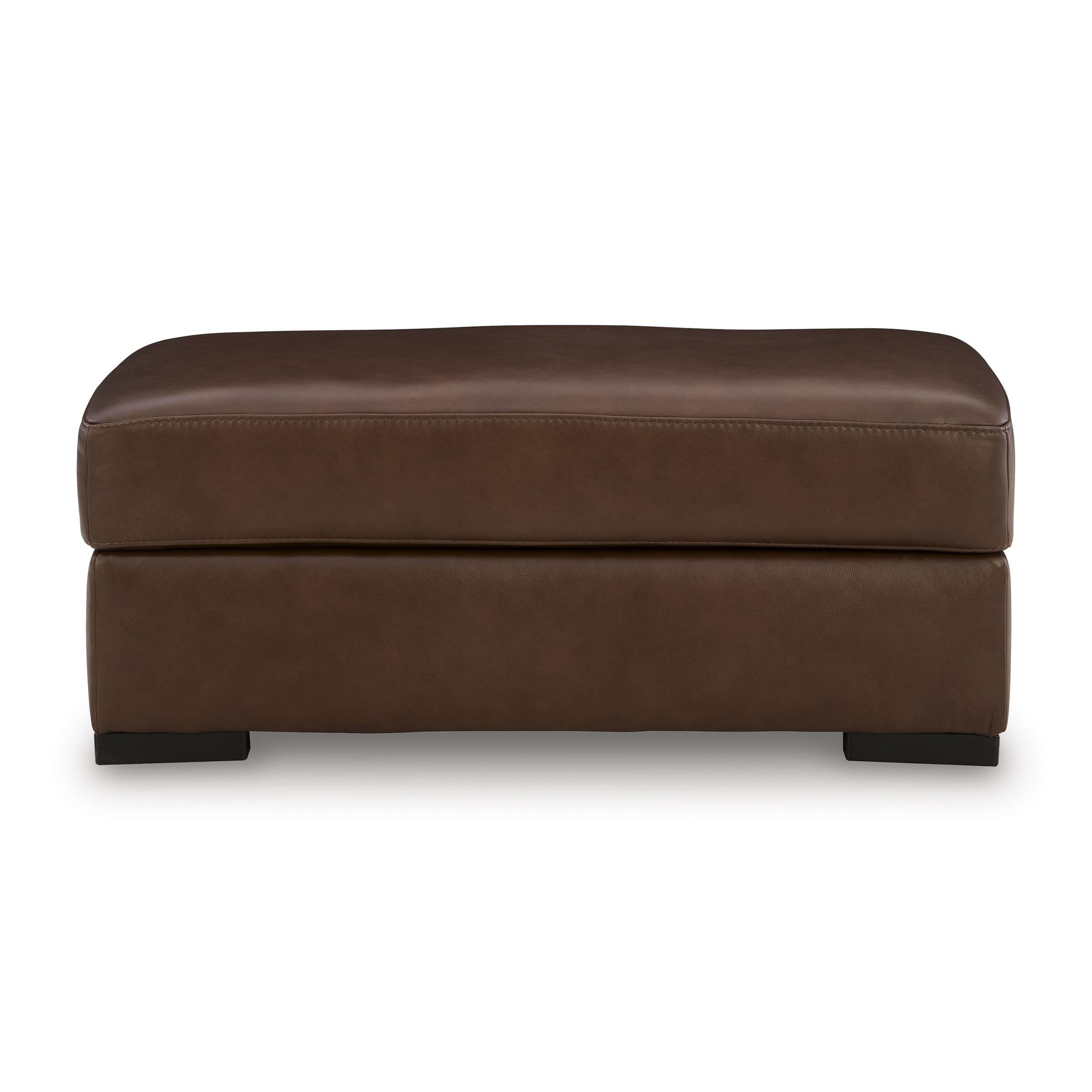 Signature Design by Ashley Brogliano PC7290714 Ottoman - Image 2