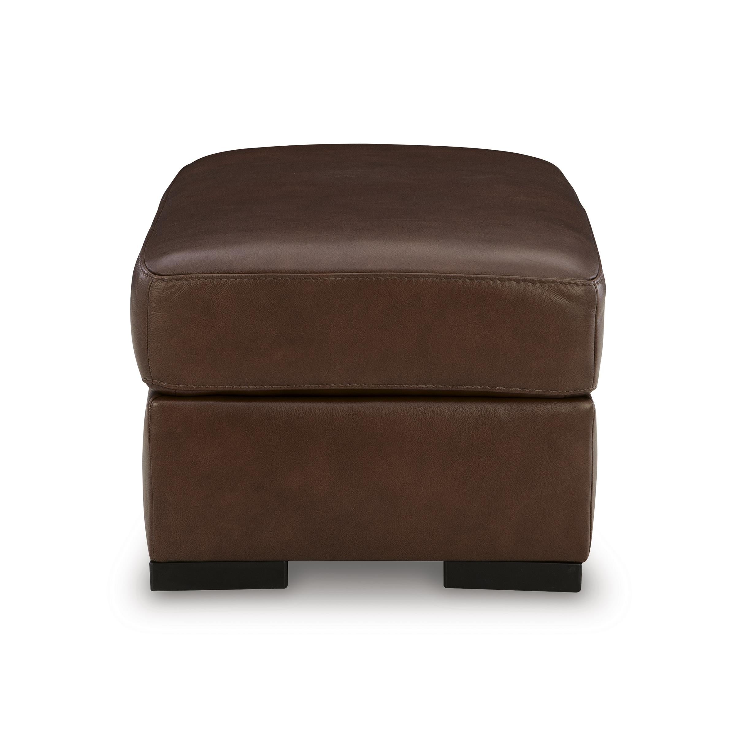 Signature Design by Ashley Brogliano PC7290714 Ottoman - Image 3