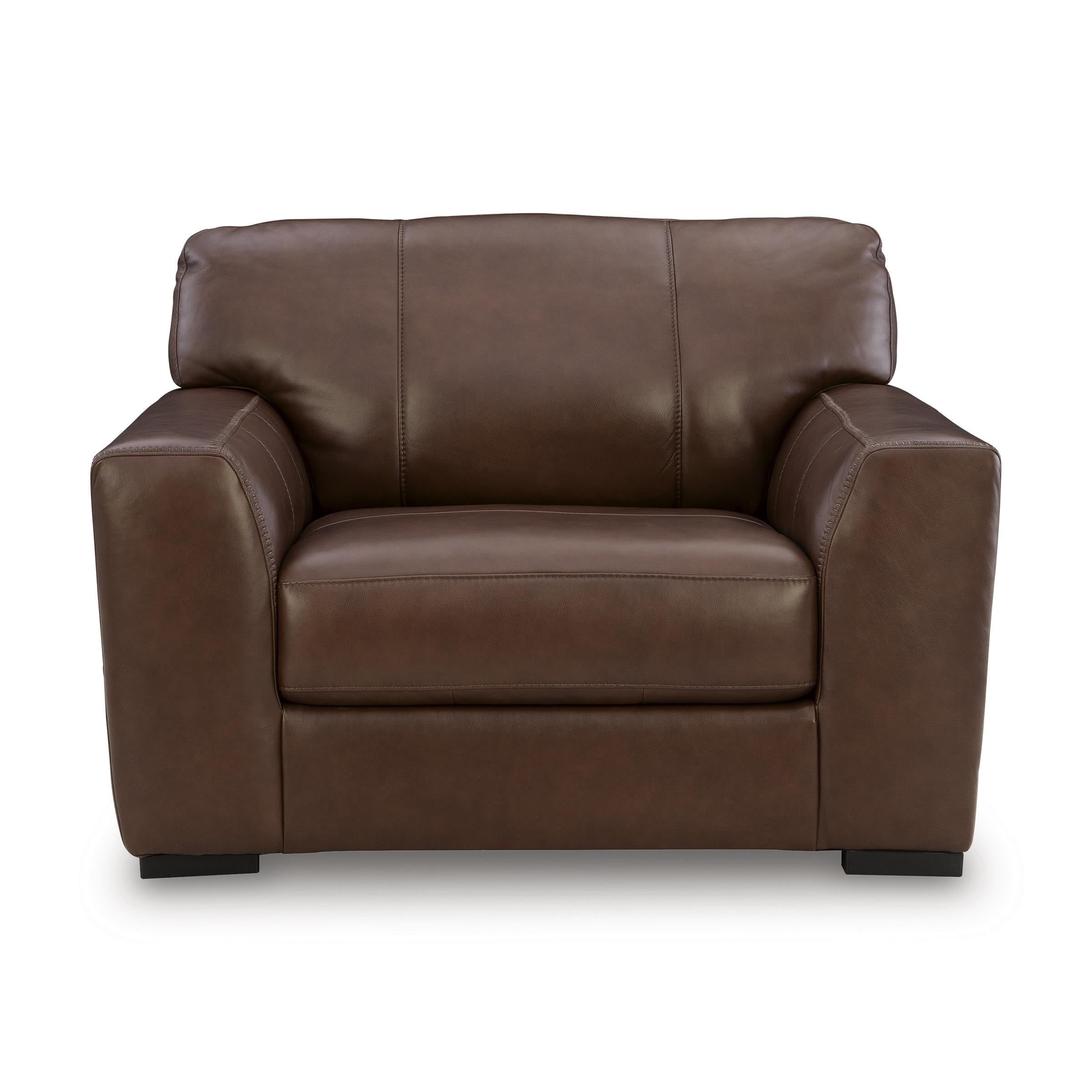 Signature Design by Ashley Brogliano PC7290723 Chair and a Half - Image 2