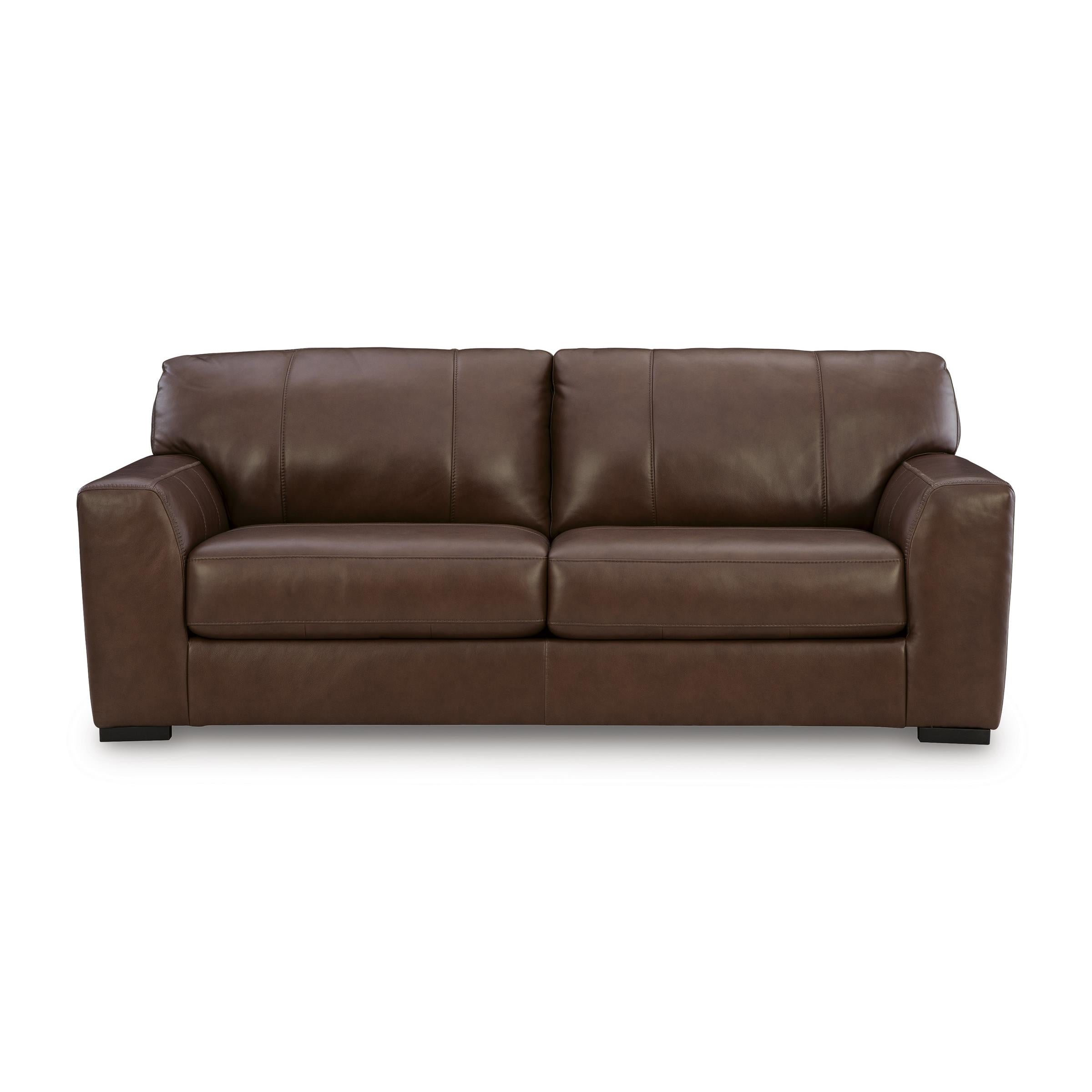 Signature Design by Ashley Brogliano PC7290738 Sofa - Image 2