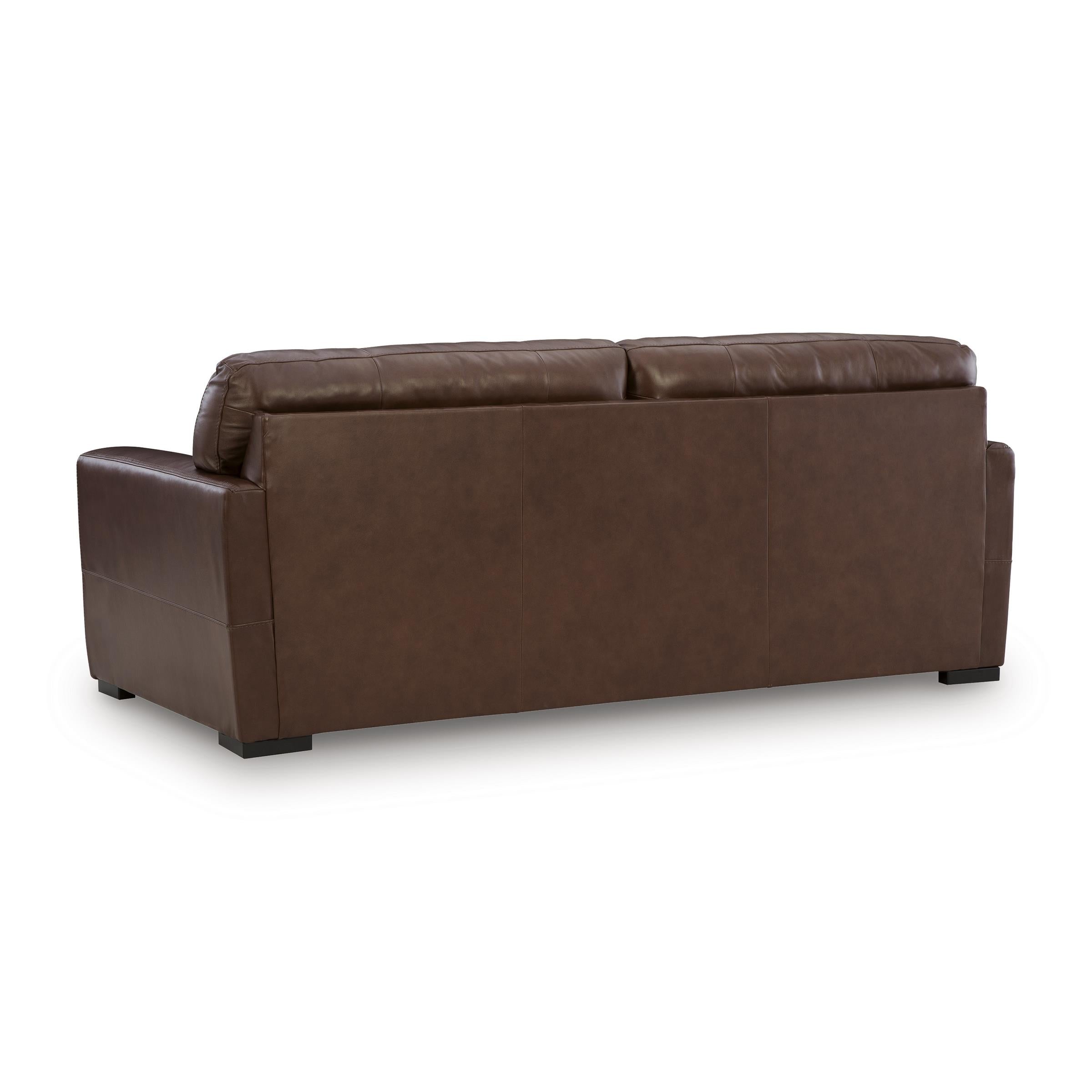 Signature Design by Ashley Brogliano PC7290738 Sofa - Image 3