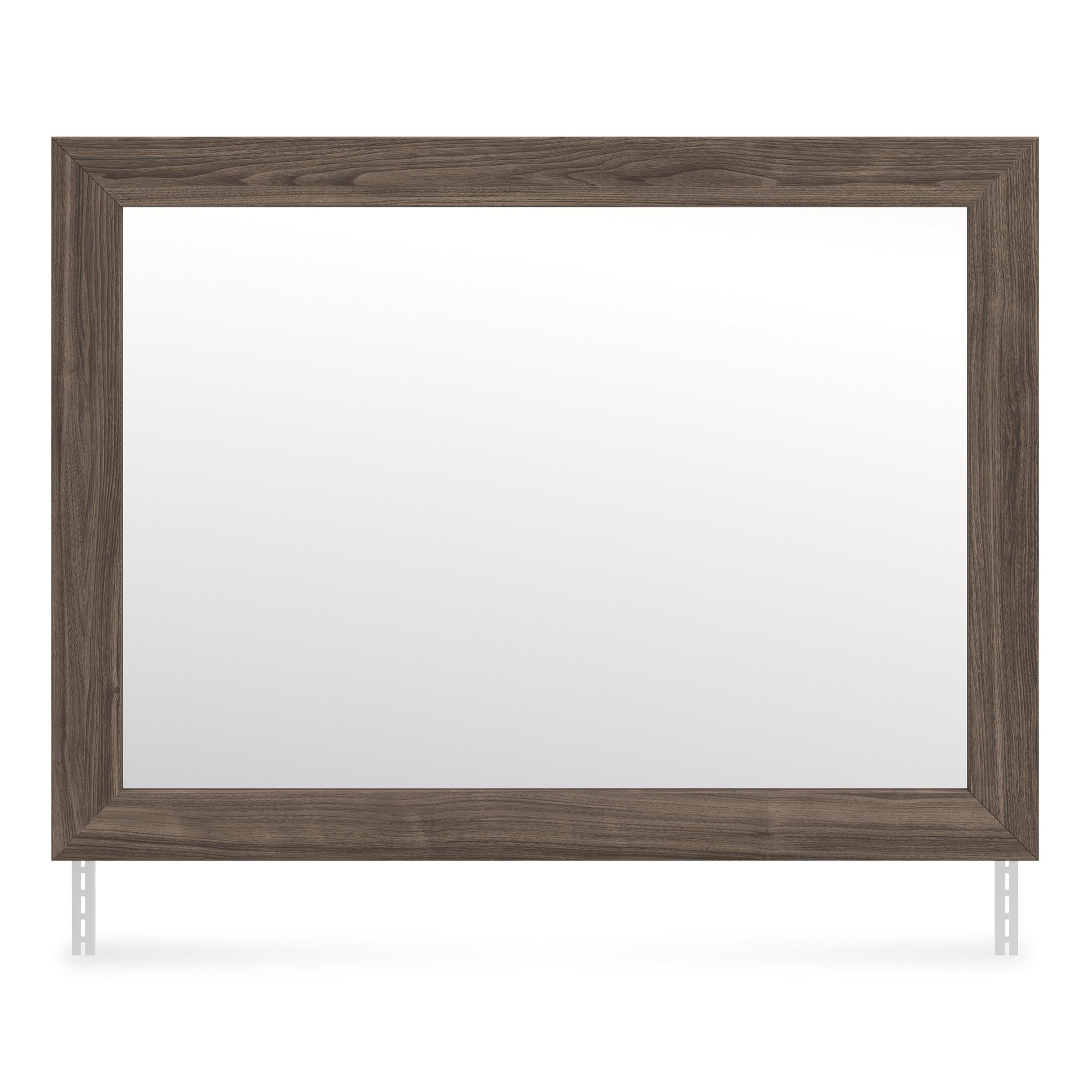 Signature Design by Ashley Kendanport PCB1108-36 Bedroom Mirror - Image 2