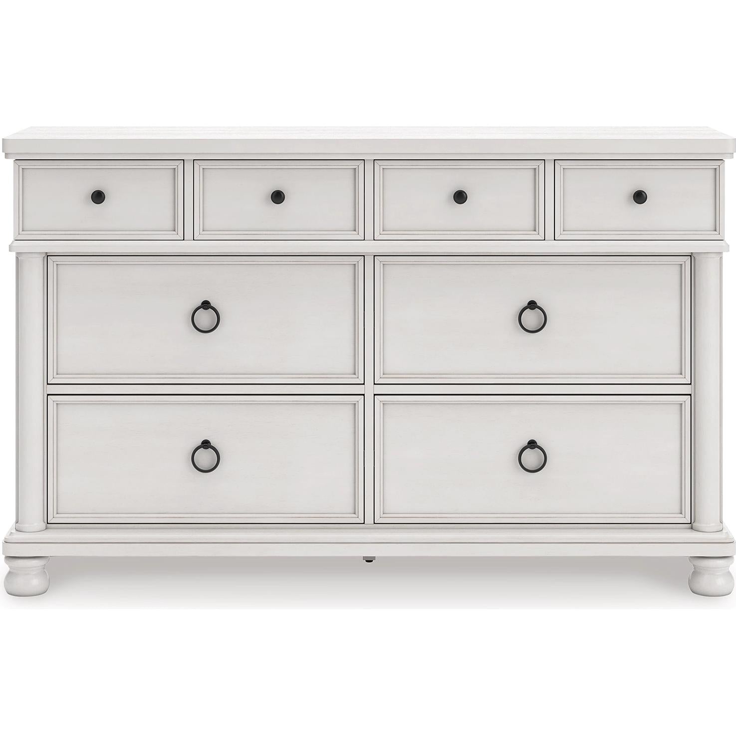 Signature Design by Ashley Rowlenstown PCB823-31 Dresser - Image 3