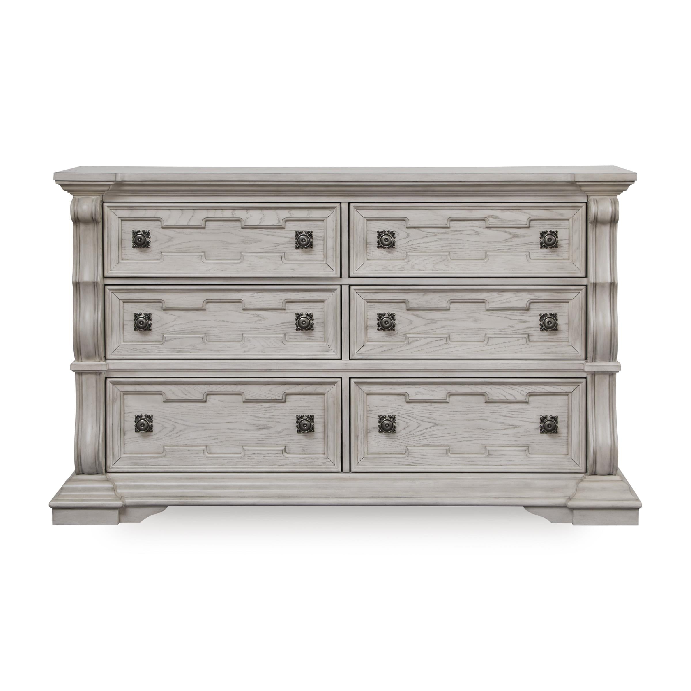 Signature Design by Ashley Bruchandi PCB948-31 Dresser - Image 3