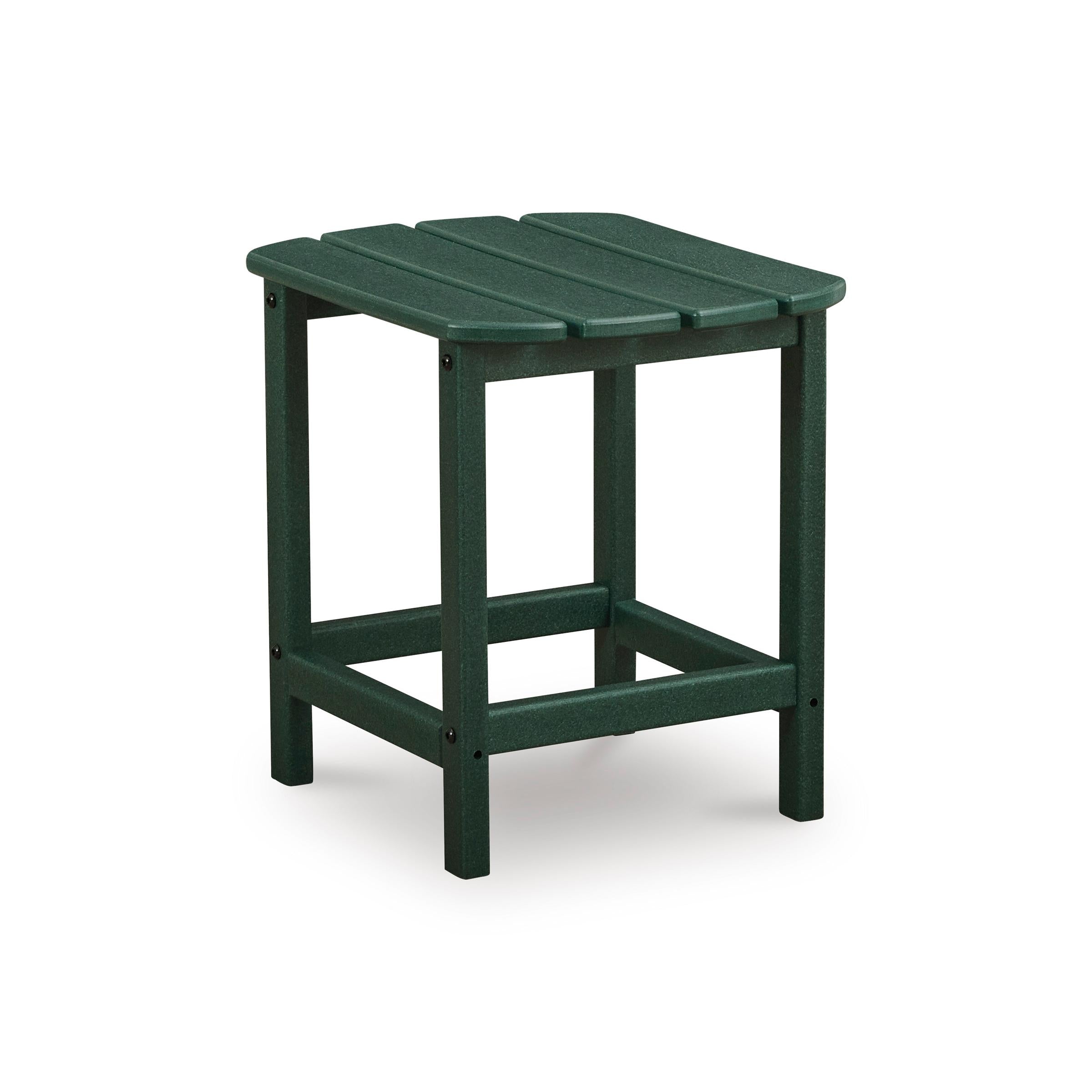 Signature Design by Ashley Sundown Shores PCP007-703 Rectangular End Table - Image 1