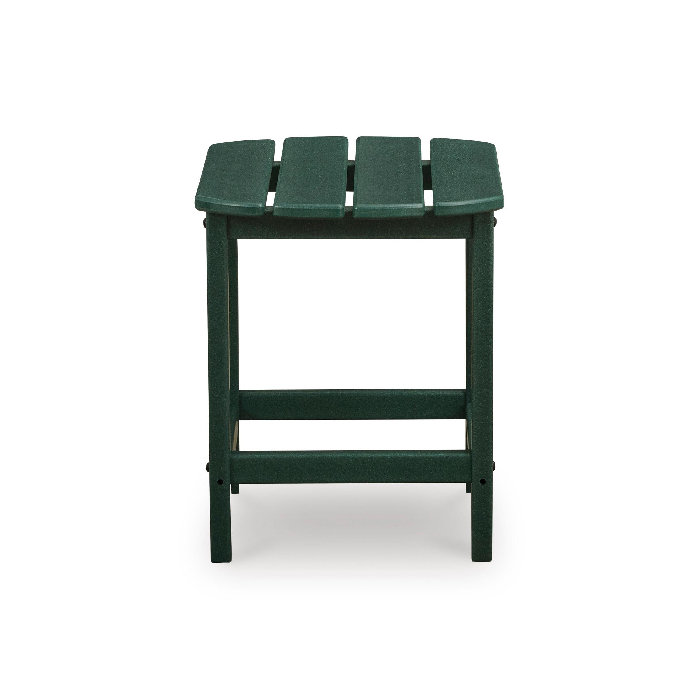 Signature Design by Ashley Sundown Shores PCP007-703 Rectangular End Table - Image 2