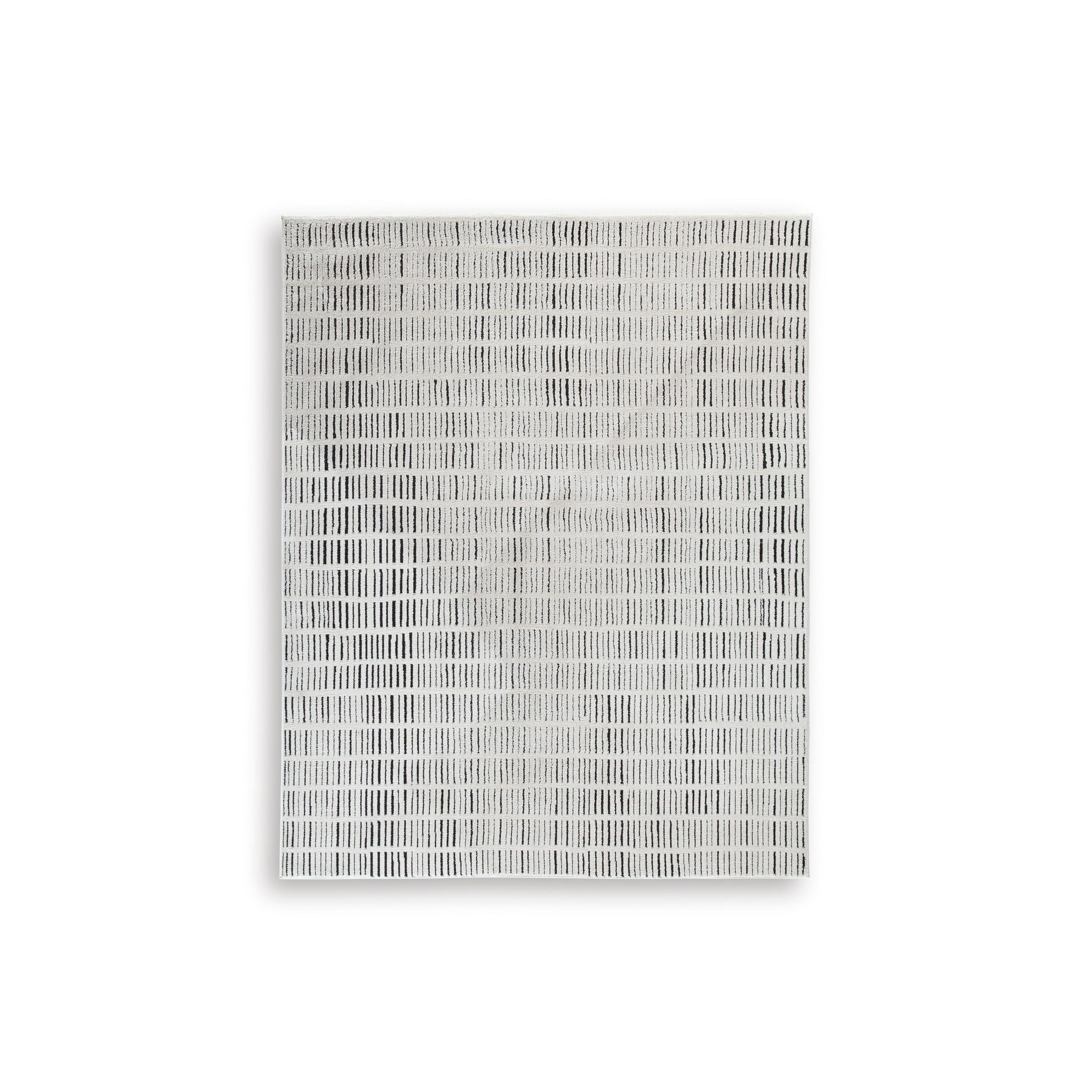 Signature Design by Ashley Turinwith R407551 Large Rug - Image 1