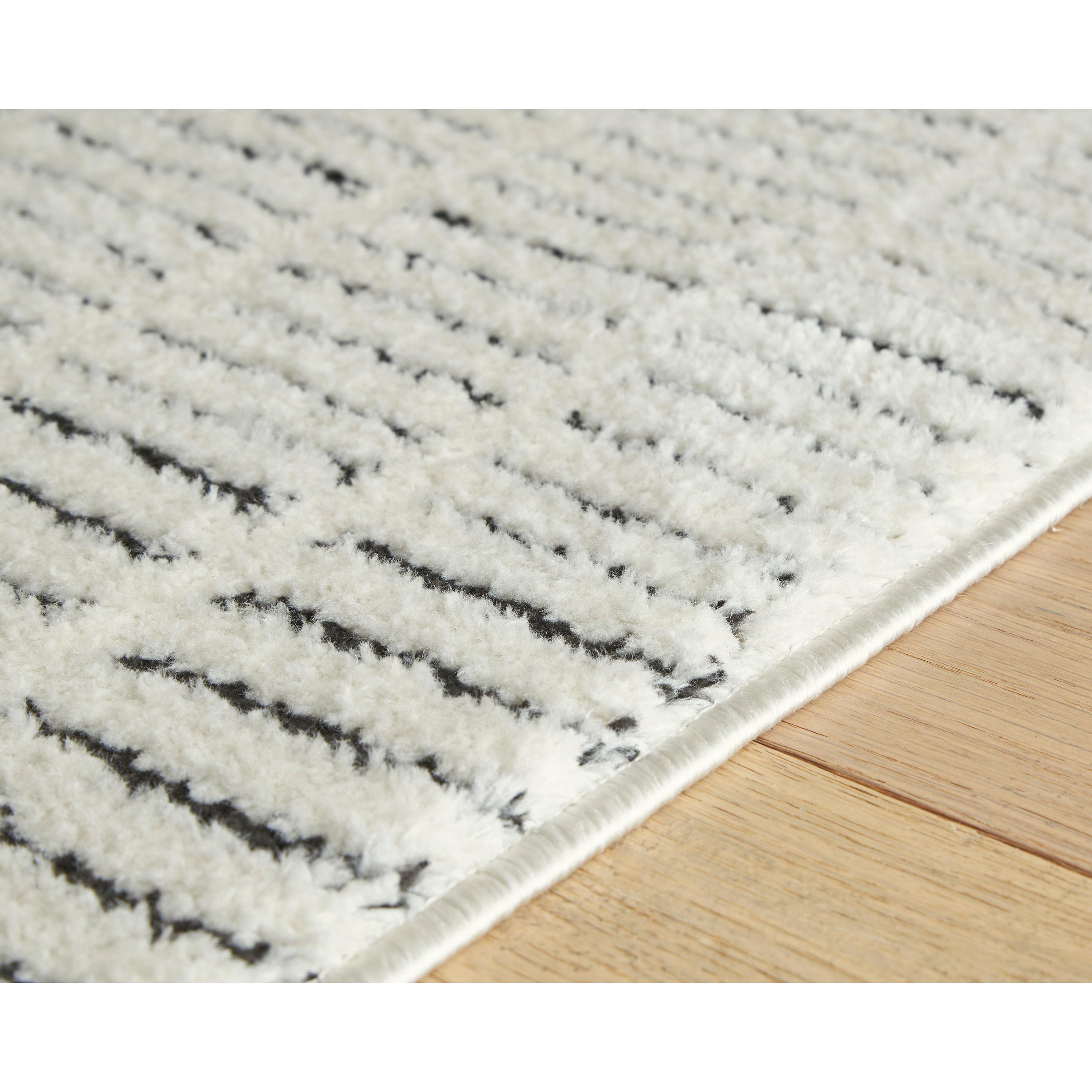 Signature Design by Ashley Turinwith R407552 Medium Rug - Image 3