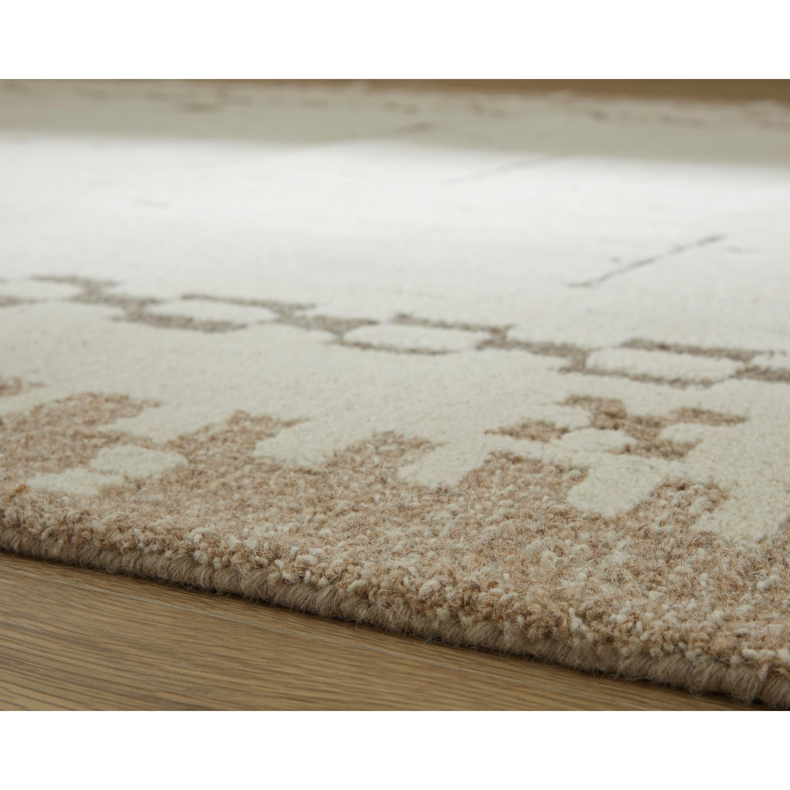 Signature Design by Ashley Dot R407652 Medium Rug - Image 3