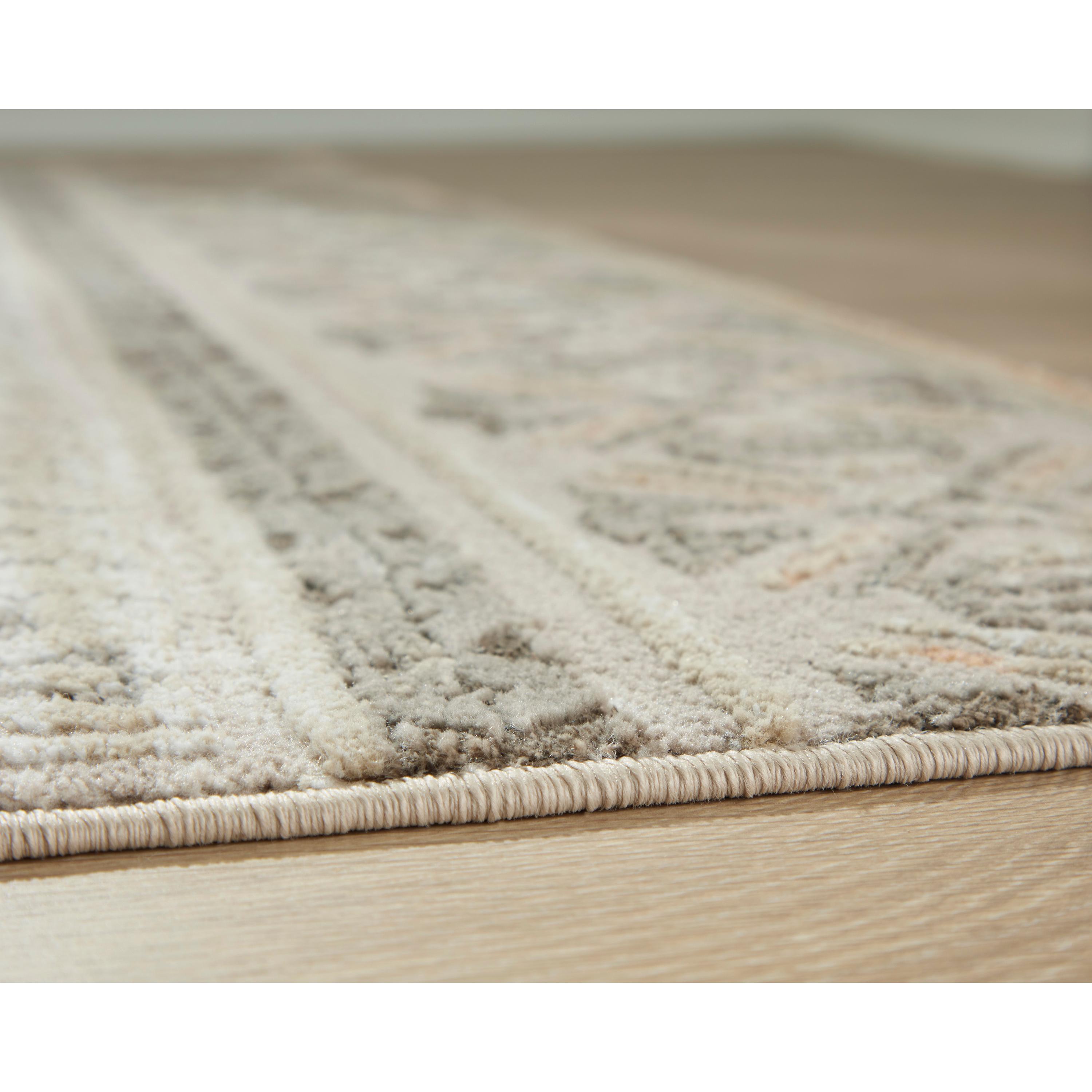 Signature Design by Ashley Bachby R407682 Medium Rug - Image 3