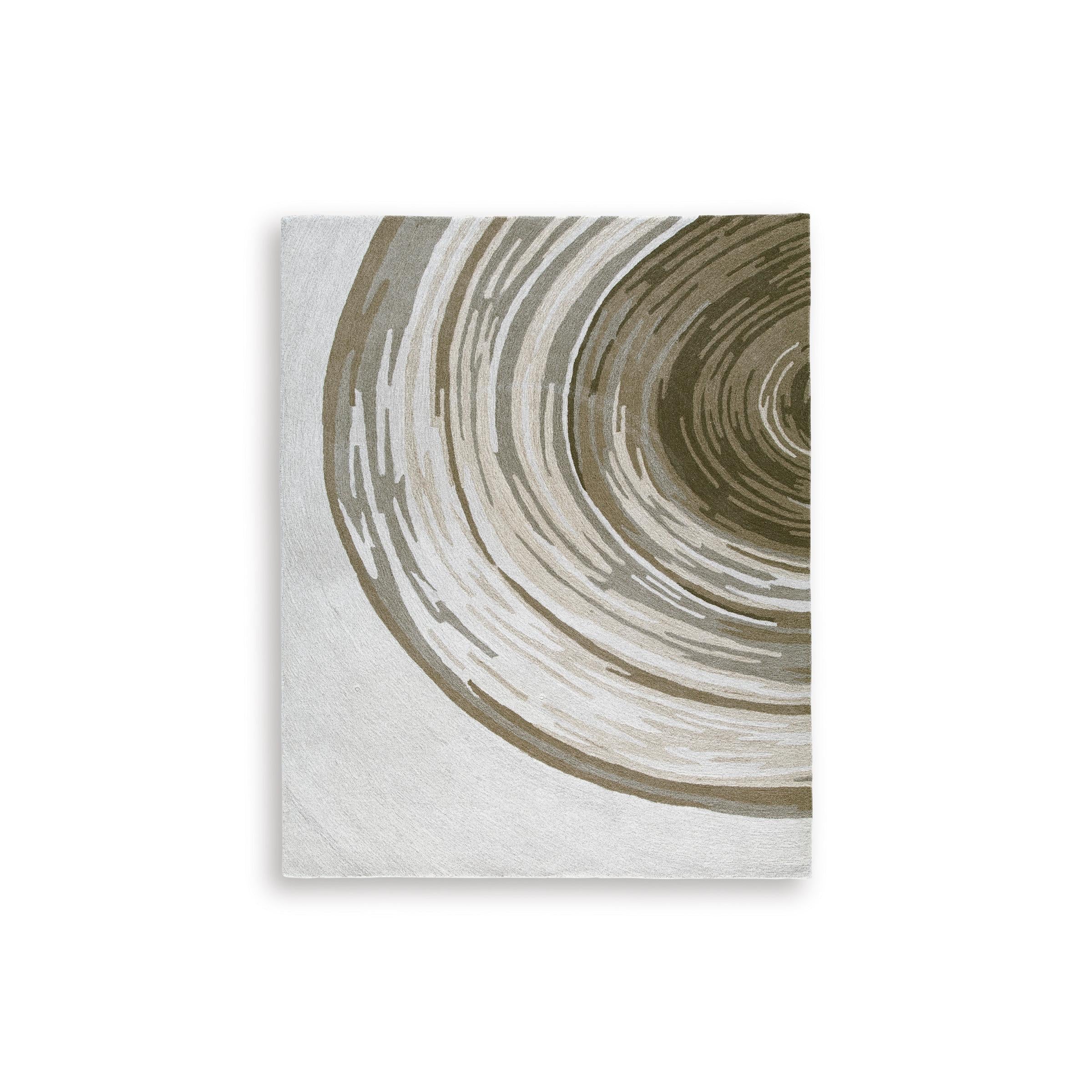 Signature Design by Ashley Rizwana R407761 Large Rug - Image 1