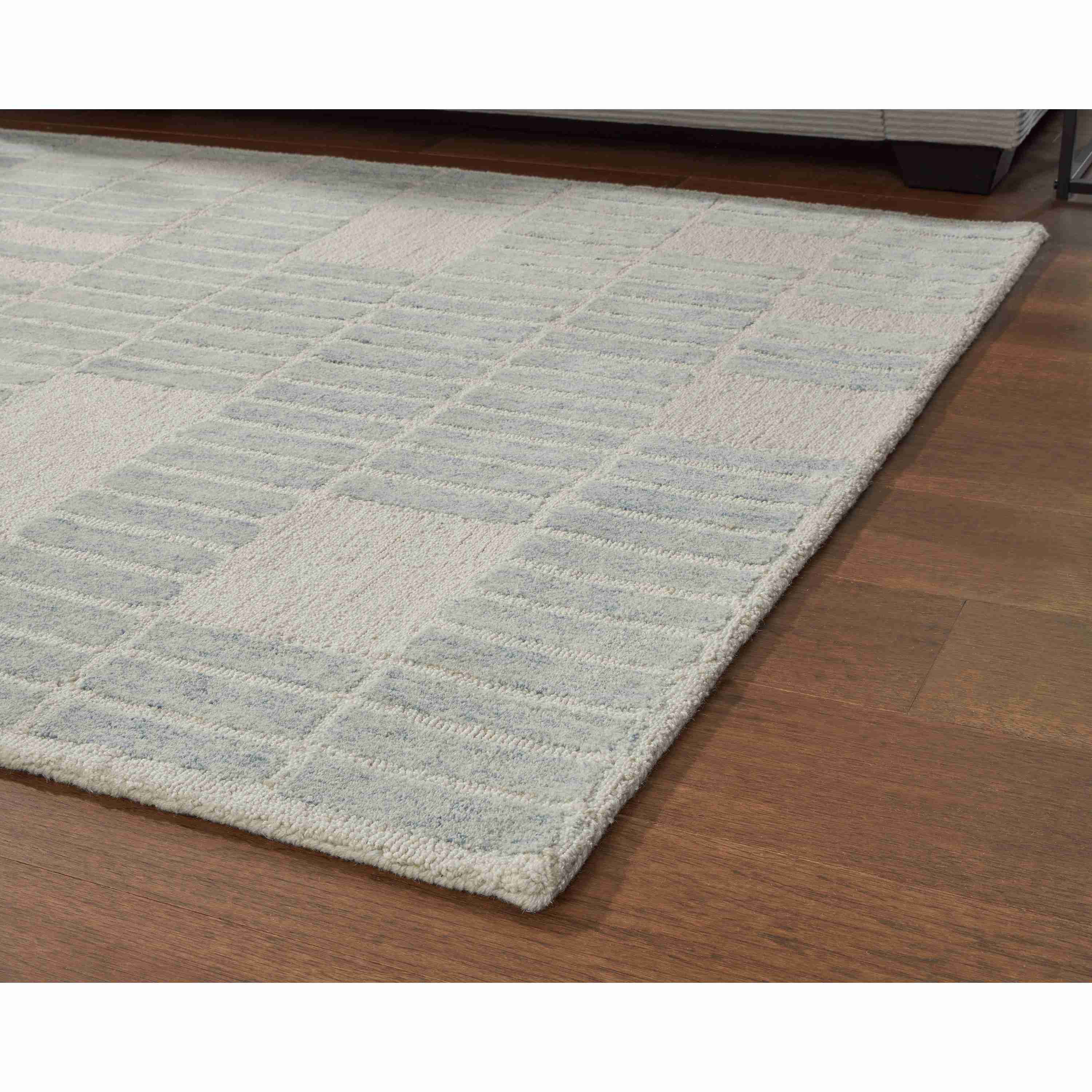 Signature Design by Ashley Dylanton R407811 Large Rug - Image 3
