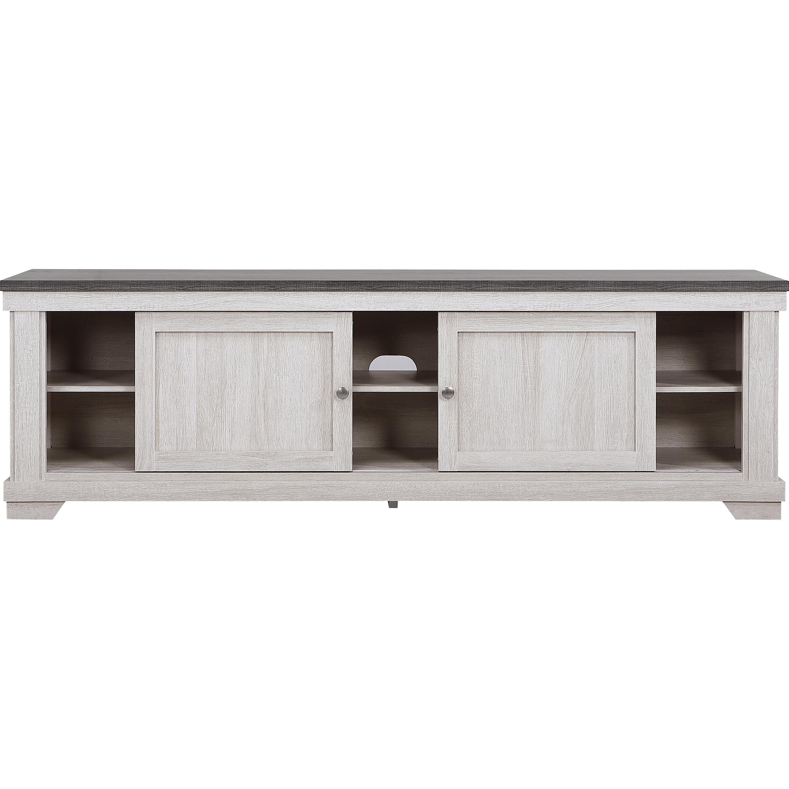 Crown Mark Leighton B8180-9 TV Stand - Image 3