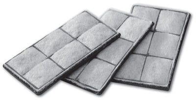Petsafe Drinkwell Replacement Filter Cartridges