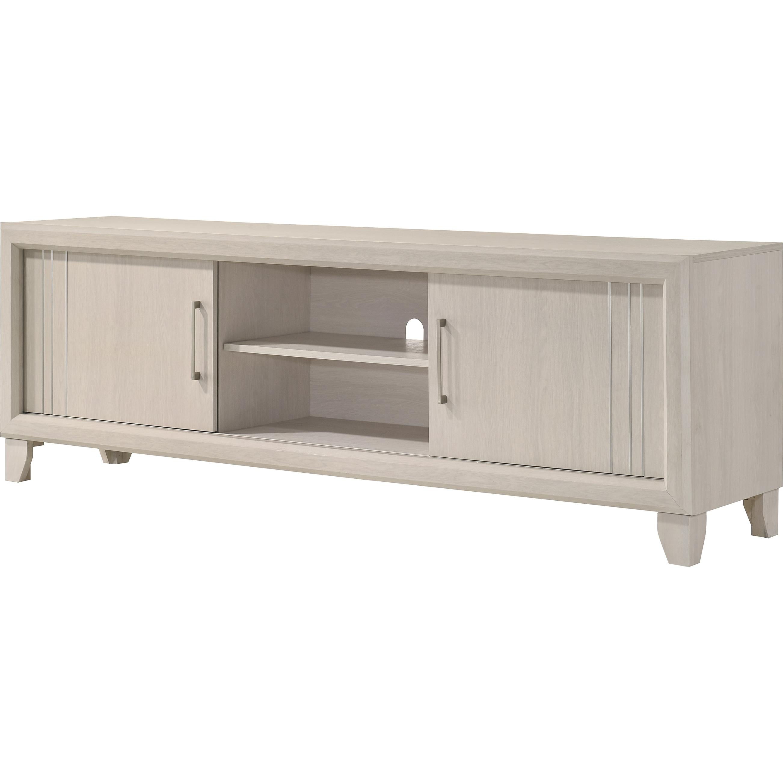 Crown Mark Charlie B9230-9 TV Stand - Image 1
